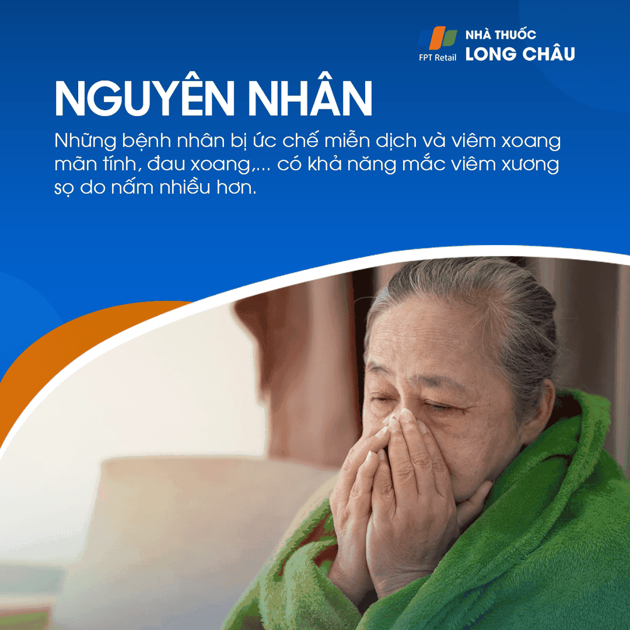 Viêm xương sọ 4