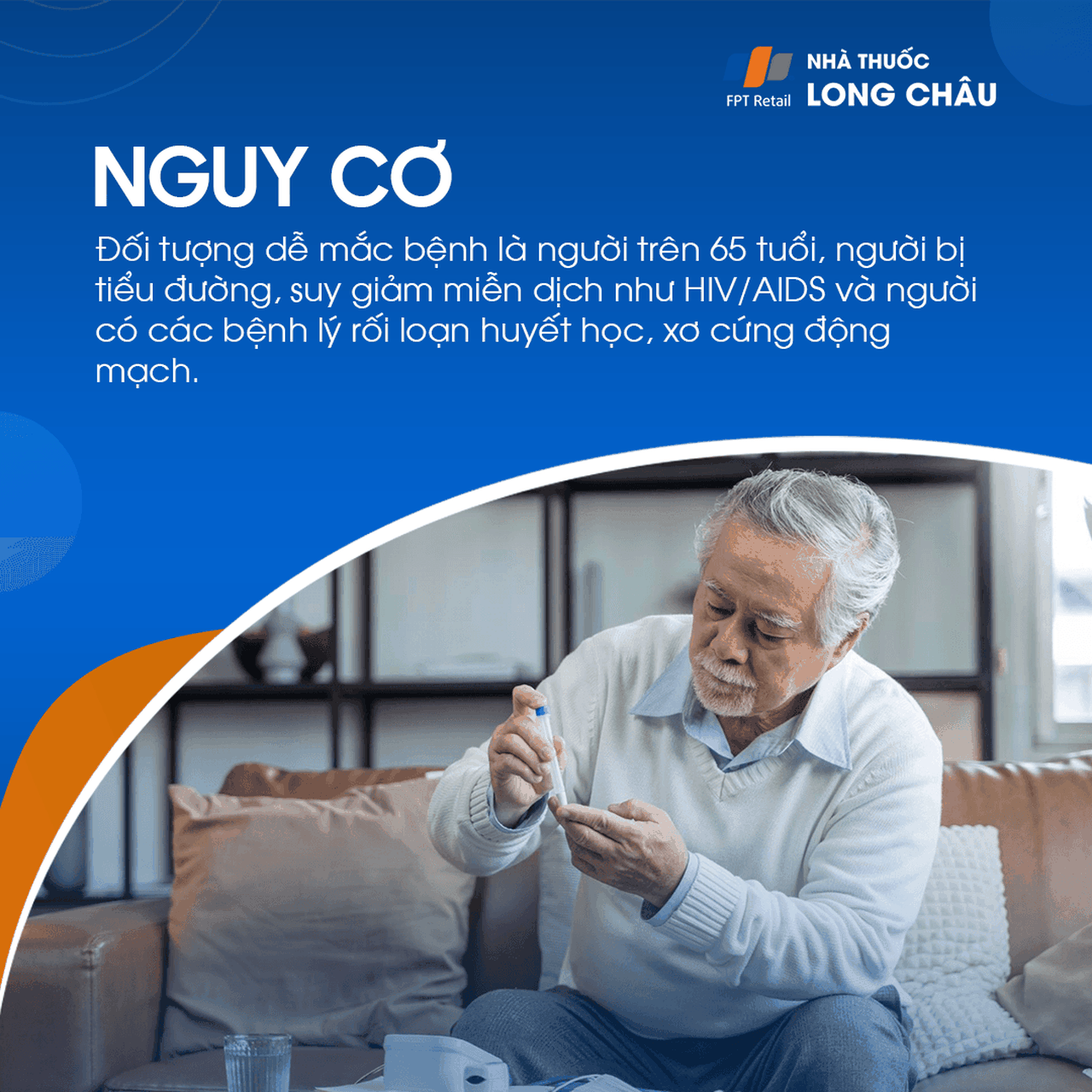 Viêm xương sọ 5