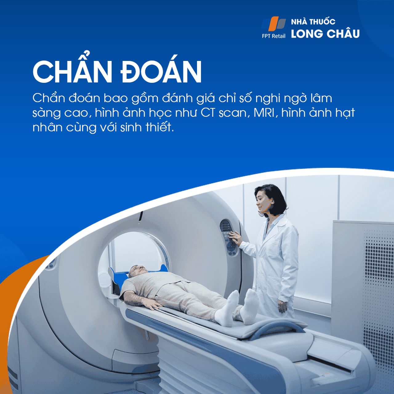 Viêm xương sọ 6