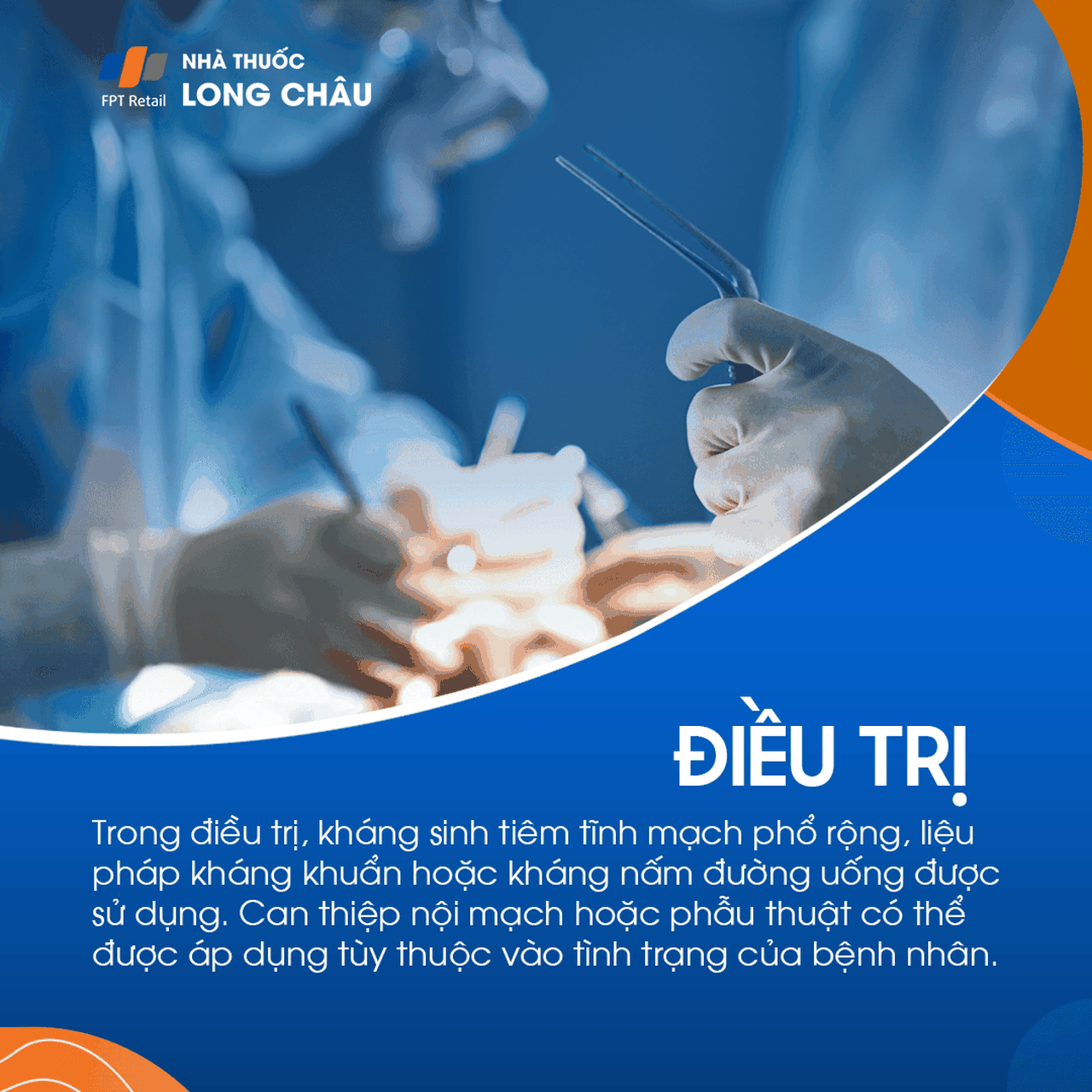 Viêm xương sọ 7