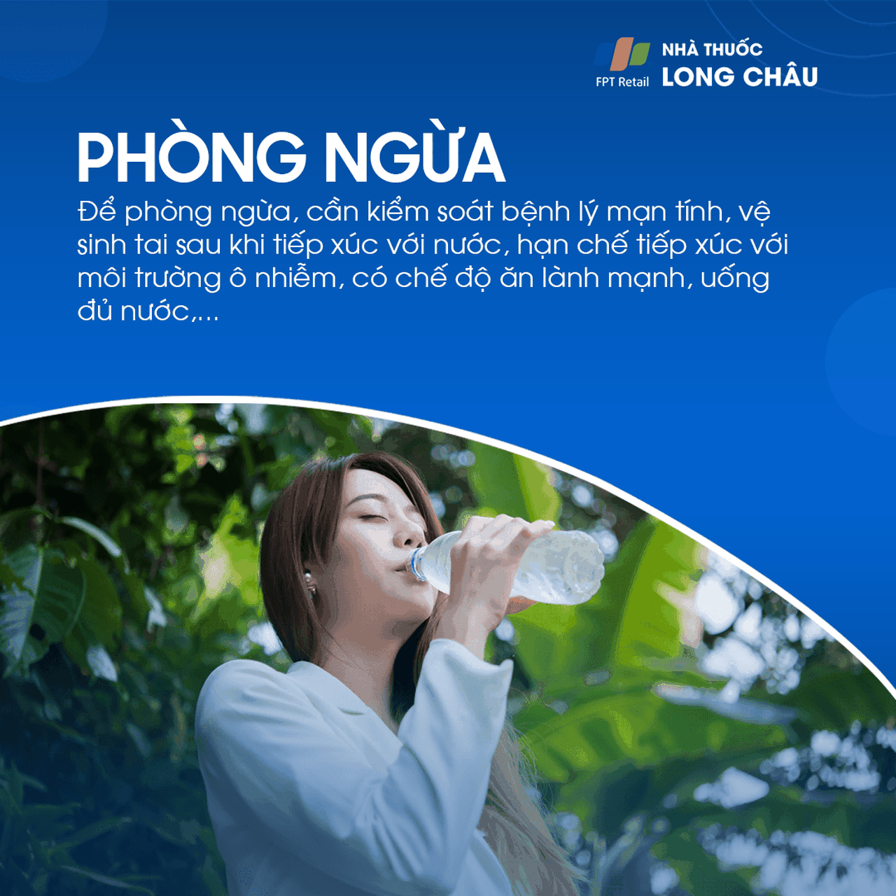 Viêm xương sọ 8