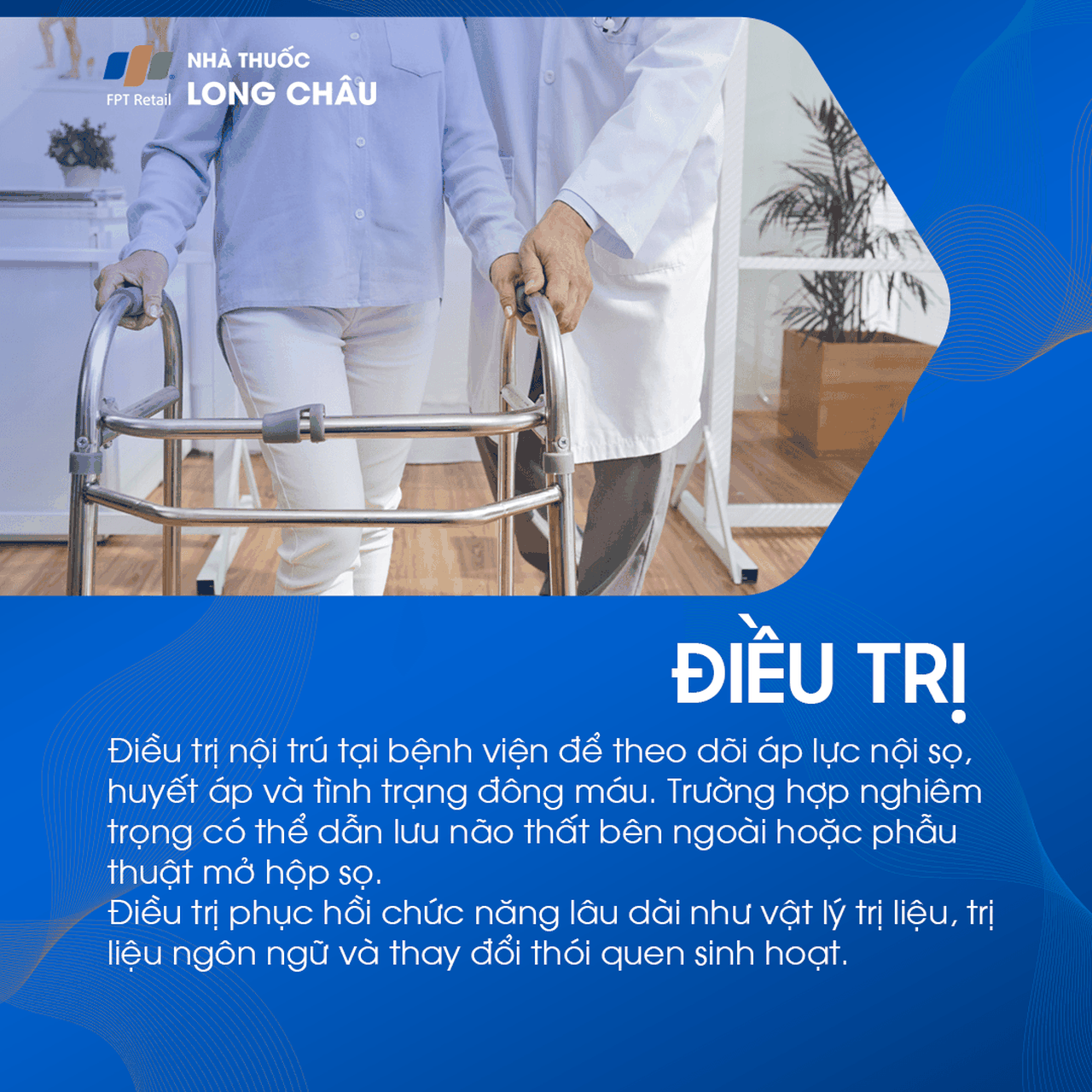 Xuất huyết não thất 8