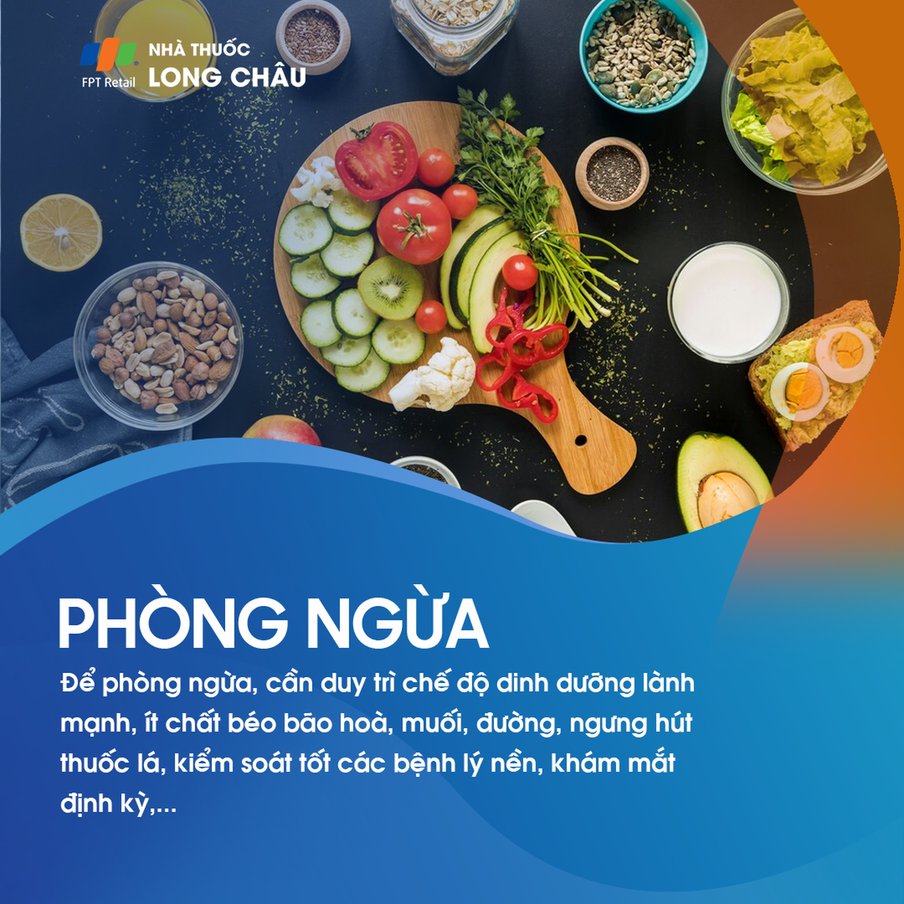 Xuất huyết võng mạc 7