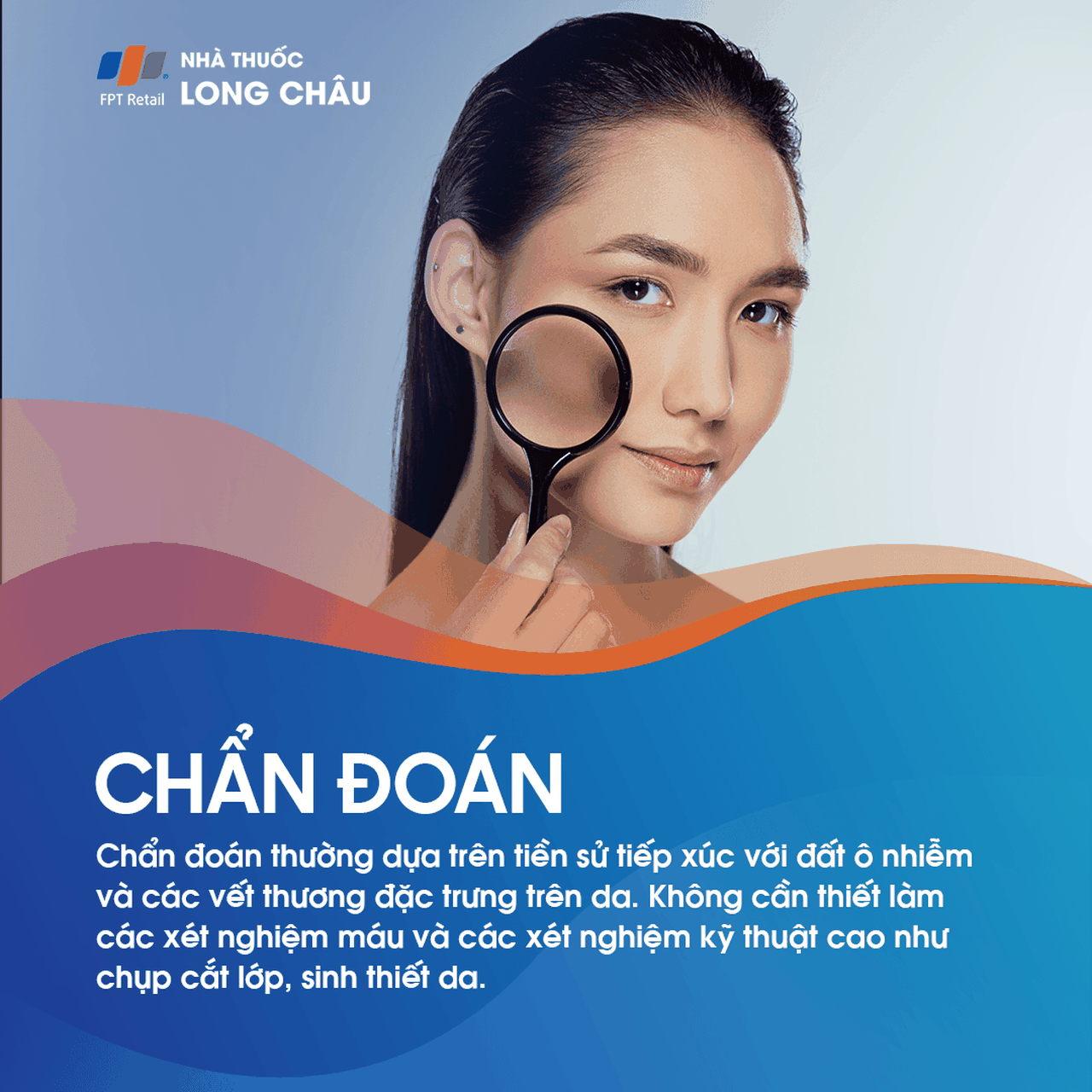 Ấu trùng da di chuyển 5