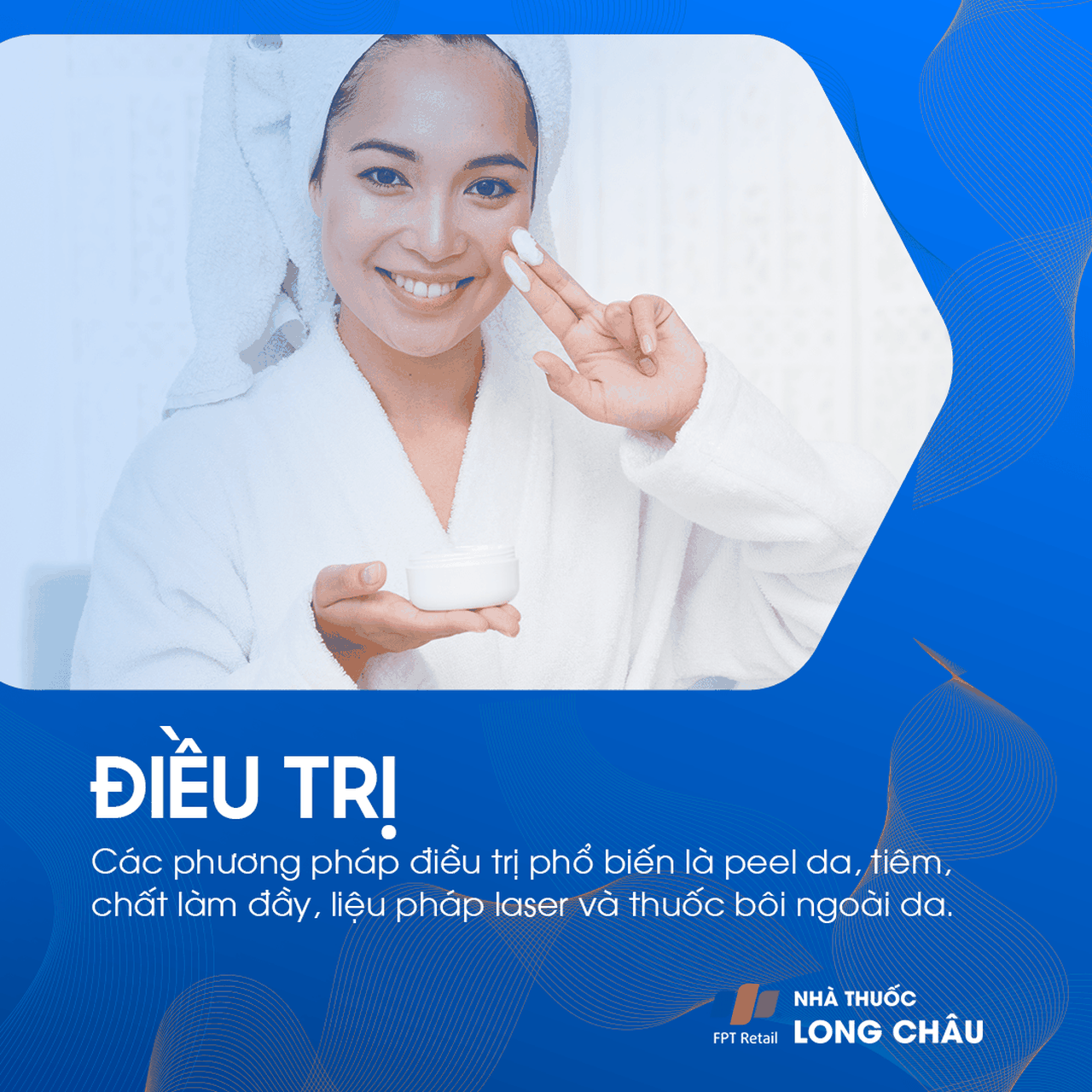 Các phương pháp điều trị hiện đại cho sẹo rỗ bao gồm microneedling và điều trị laser để làm phẳng da