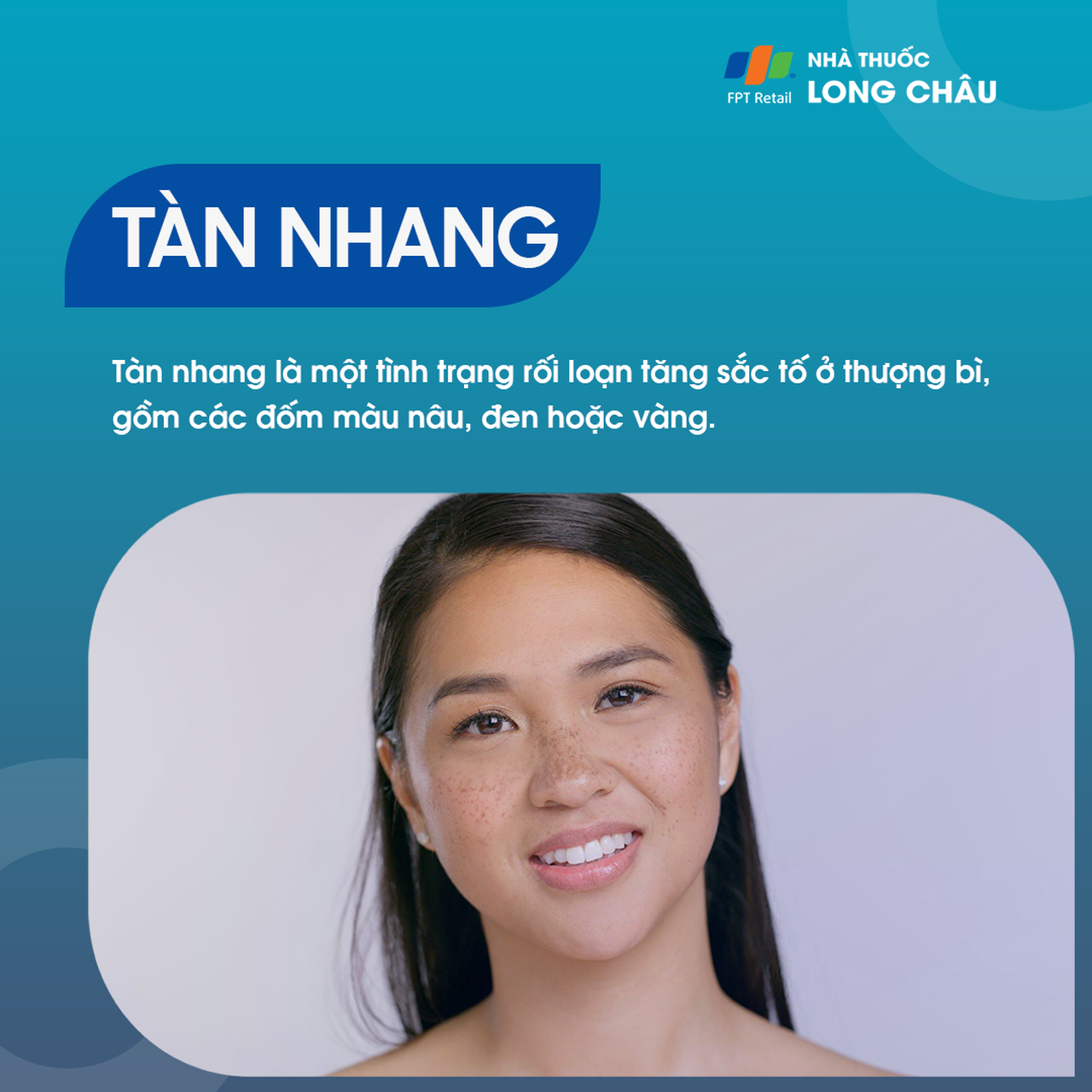 Tàn Nhang 1