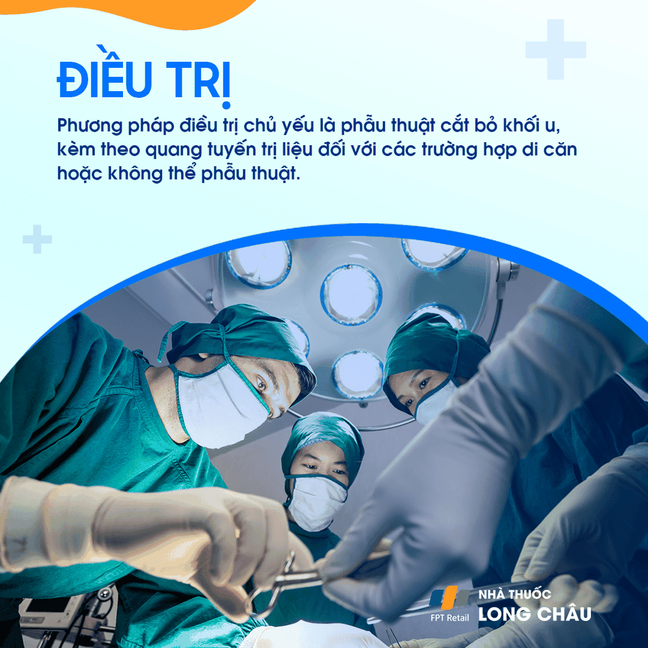 Ung Thư Tế Bào Hắc Tố 6