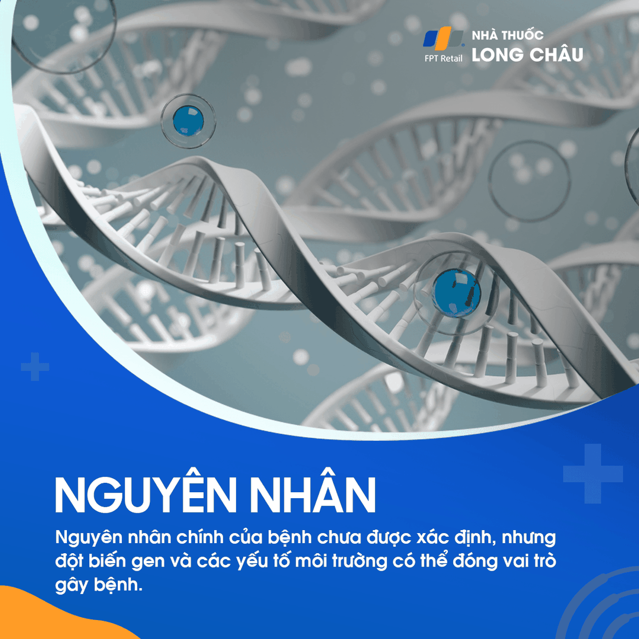 U sùi thể nấm 3