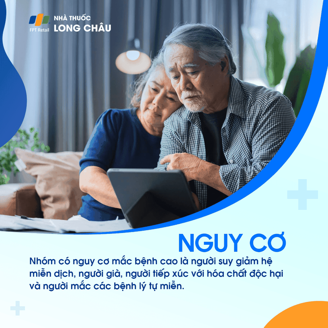 U sùi thể nấm 4