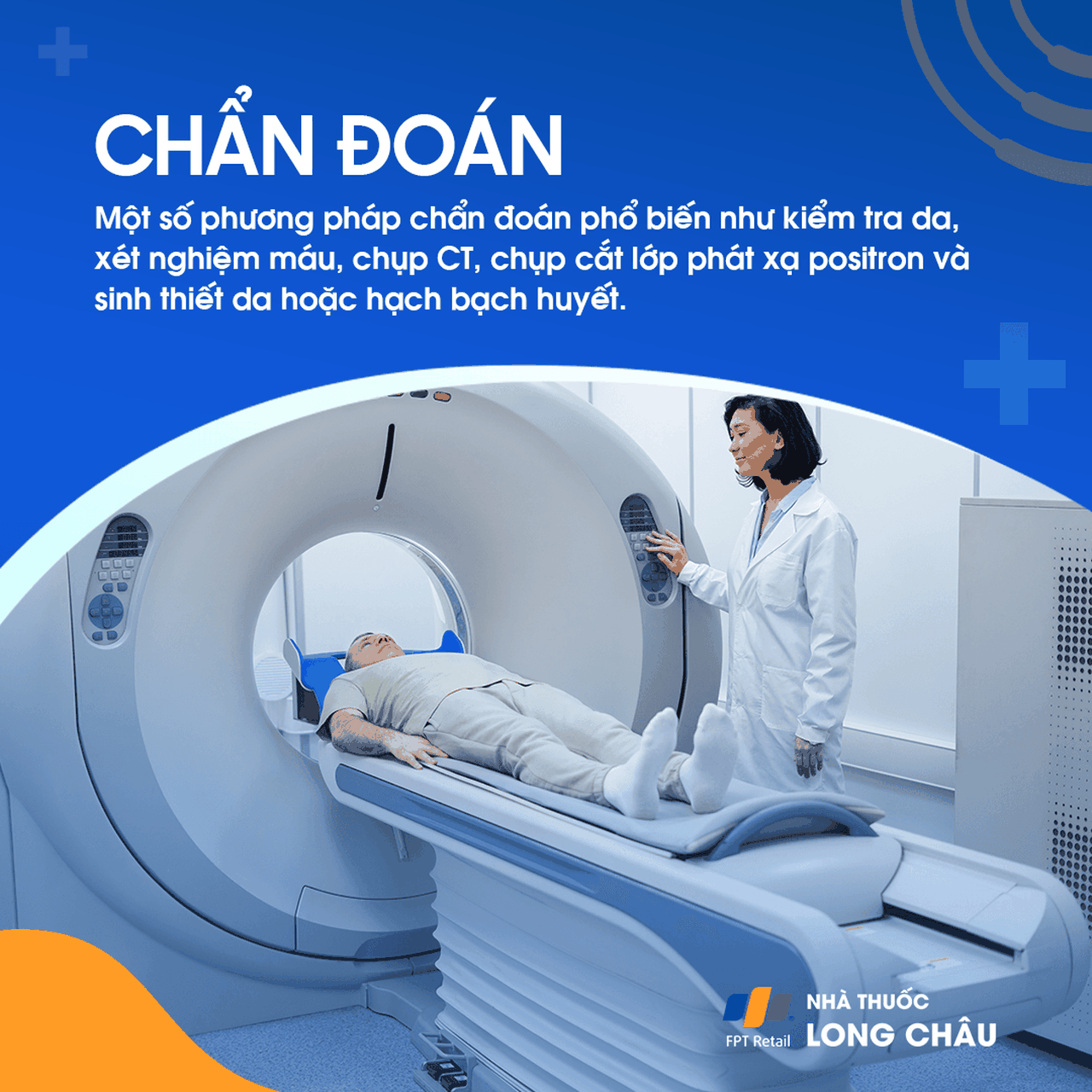 U sùi thể nấm 5