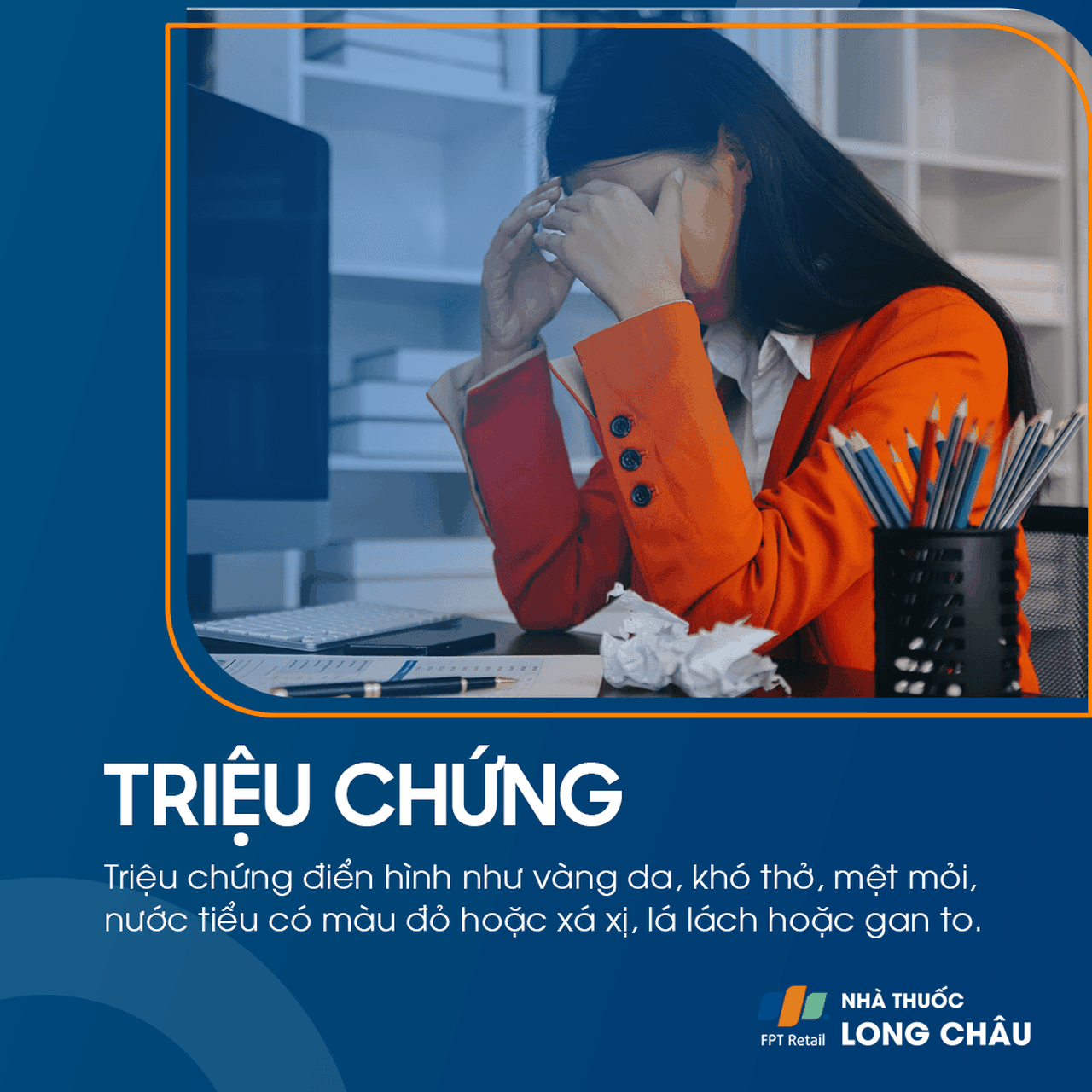 Vàng da tán huyết 2