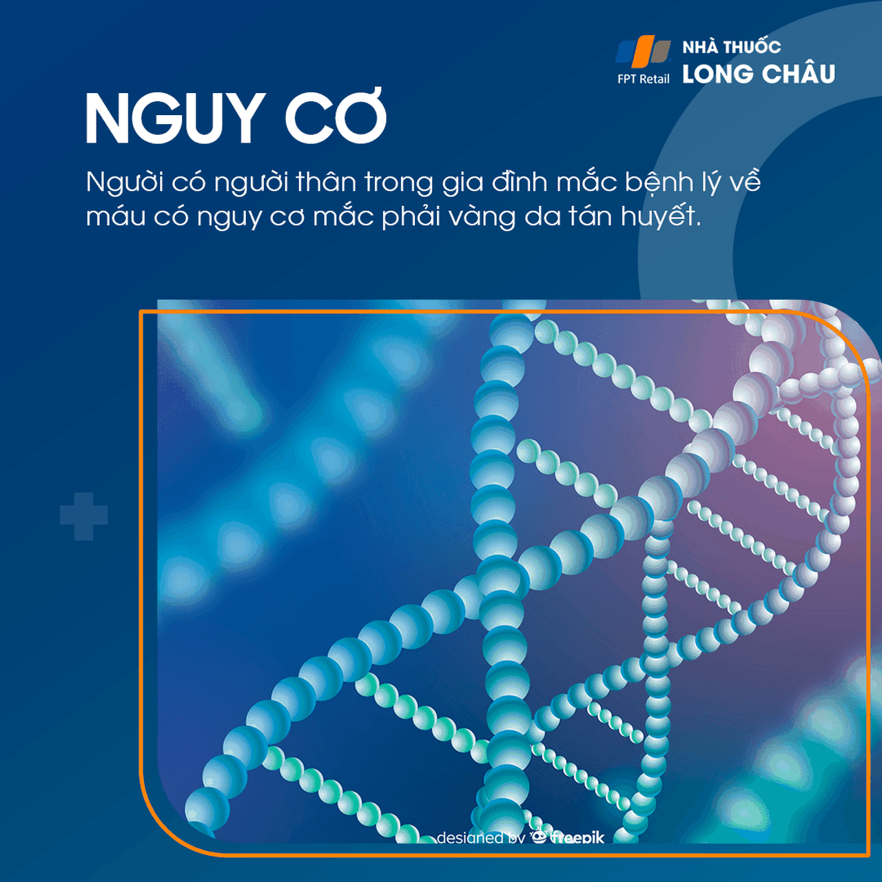 Vàng da tán huyết 4