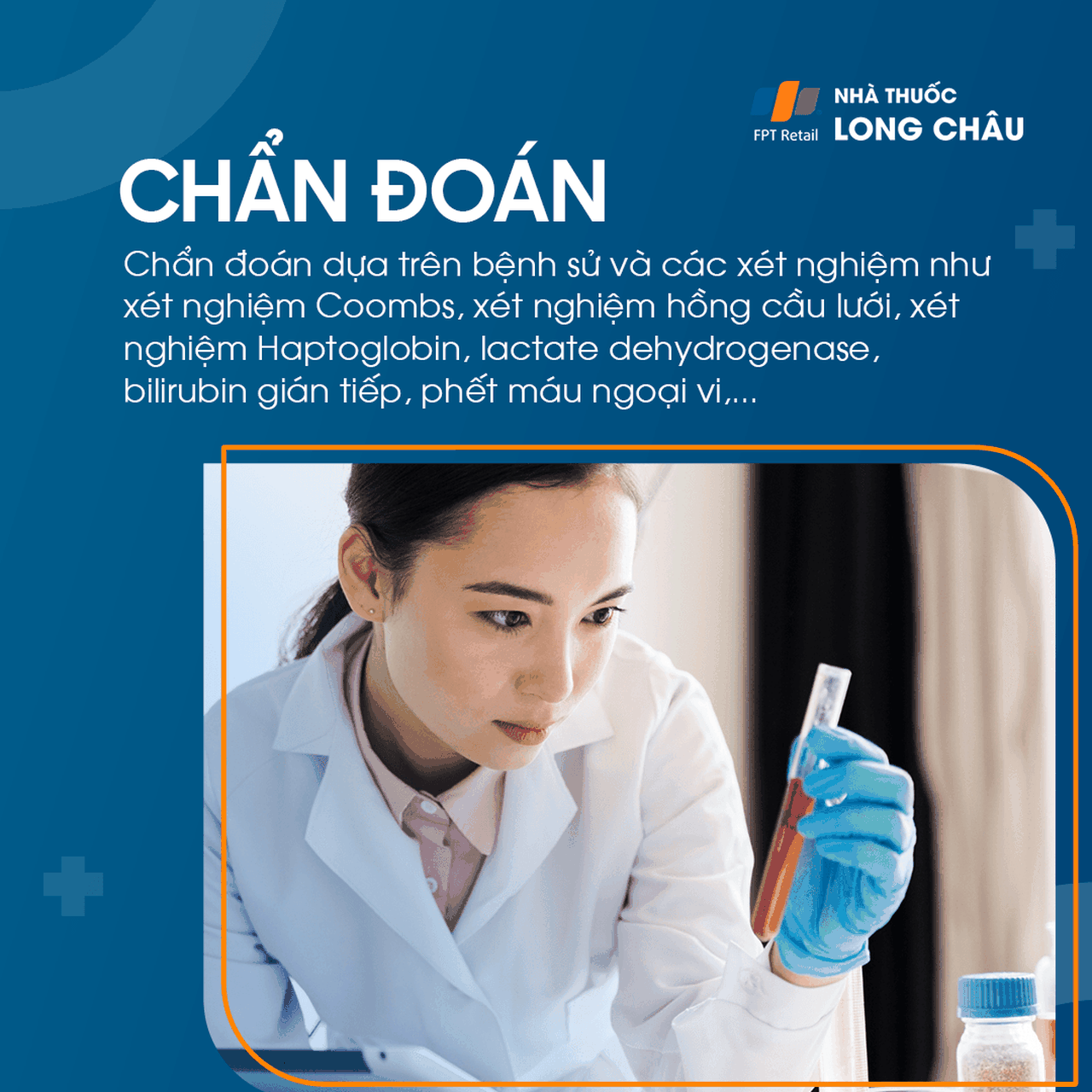 Vàng da tán huyết 5