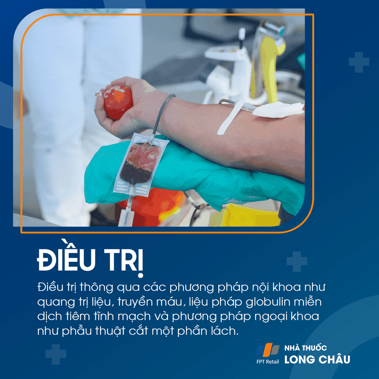 Vàng da tán huyết 6