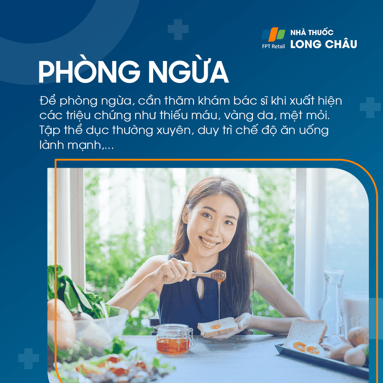 Vàng da tán huyết 7