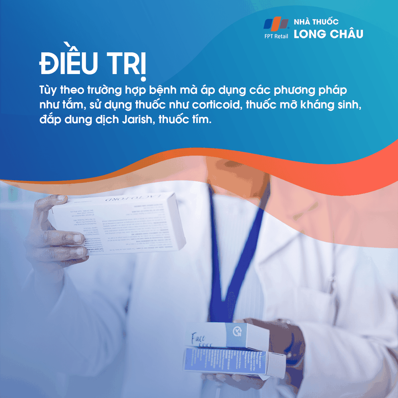 Viêm Da Dị Ứng 7