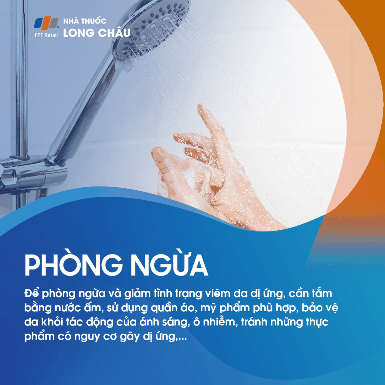 Viêm Da Dị Ứng 8