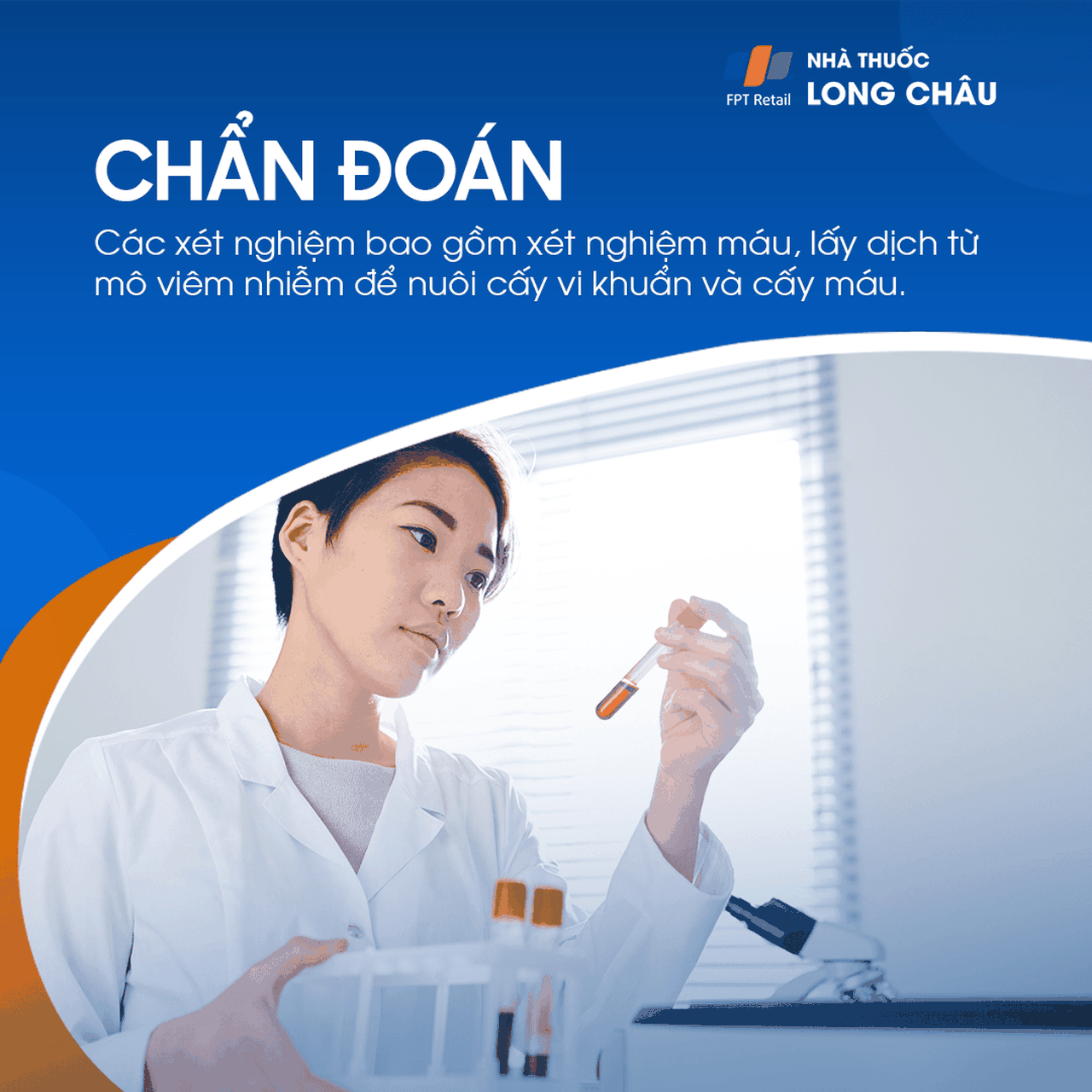 Viêm Mô Tế Bào 5