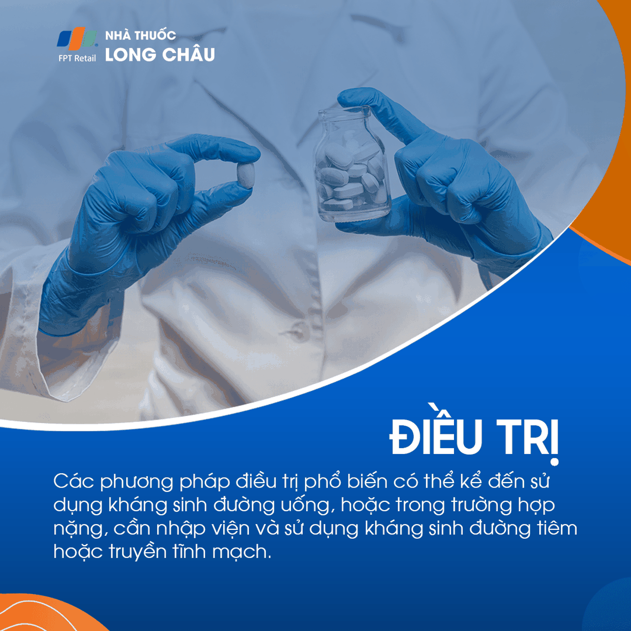 Viêm Mô Tế Bào 6