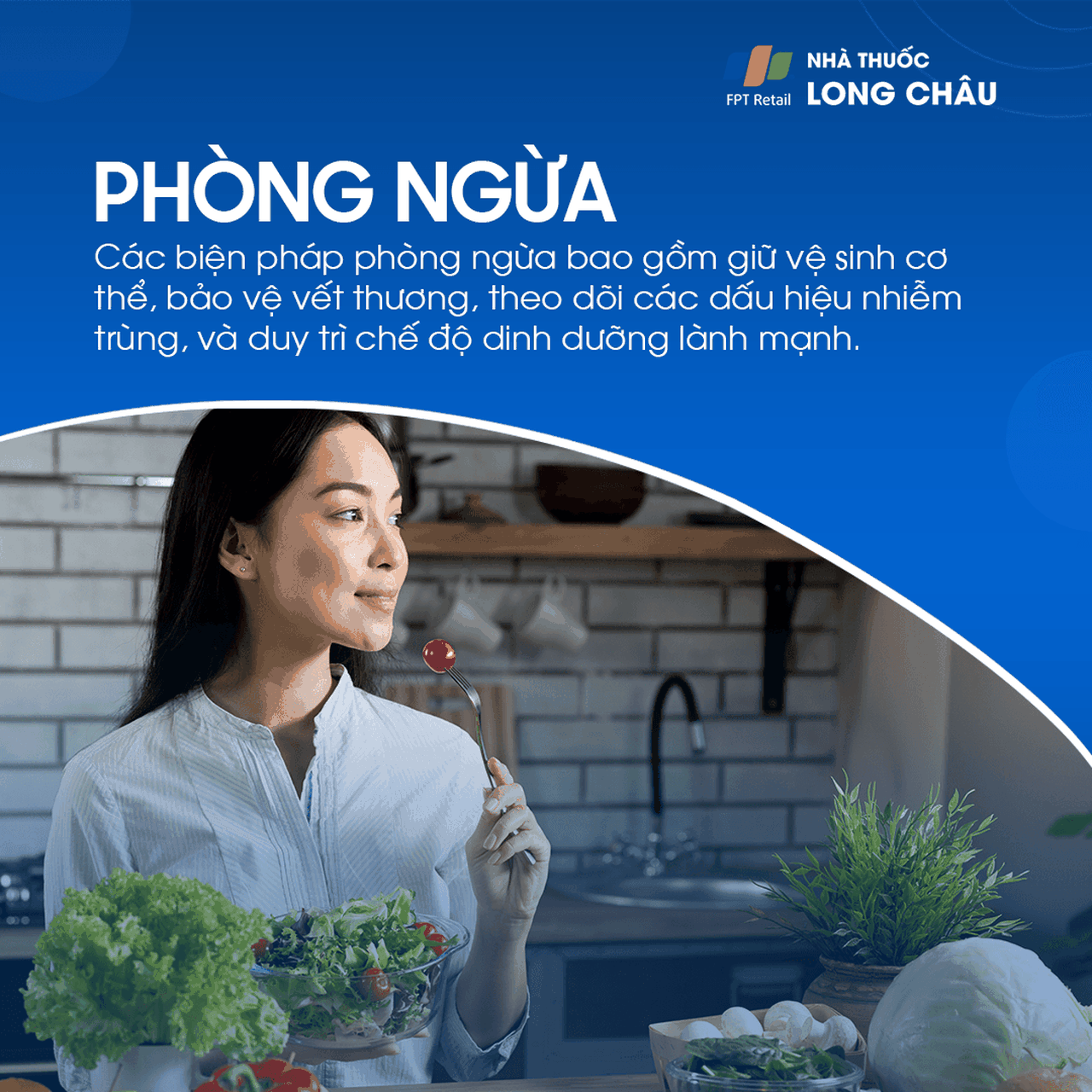 Viêm Mô Tế Bào 7