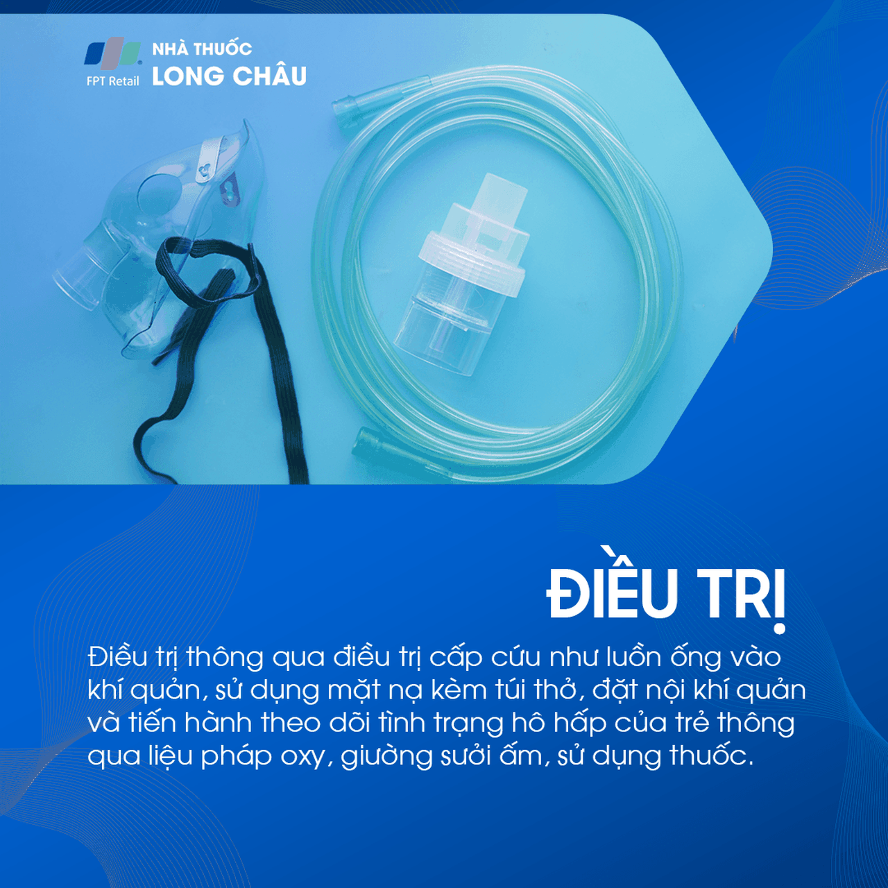 Hội chứng hít phân su 6