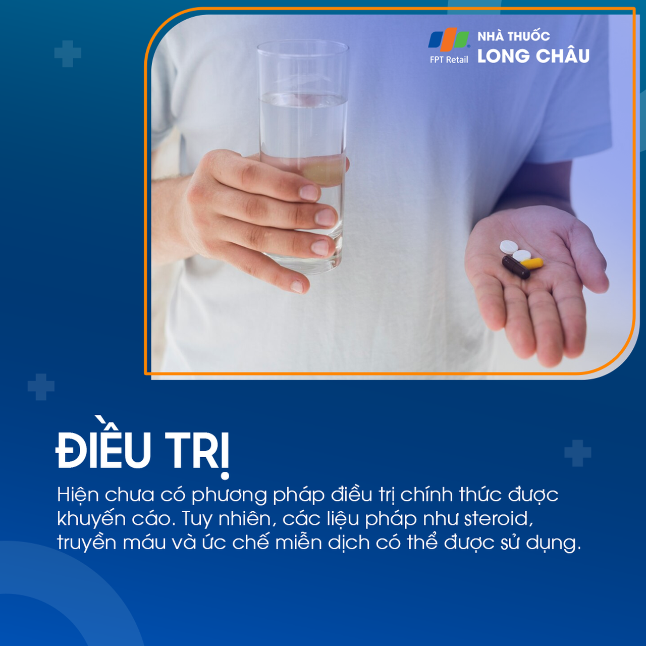 Xuất huyết phế nang vô căn 6