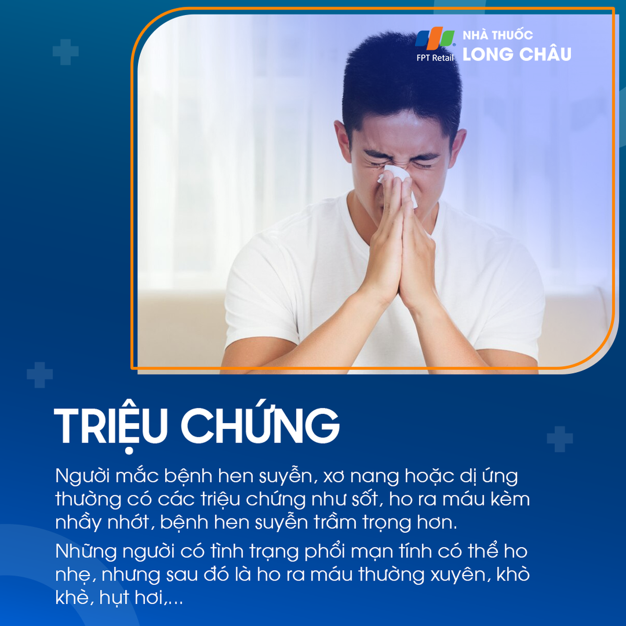 Nhiễm nấm Aspergillus 3