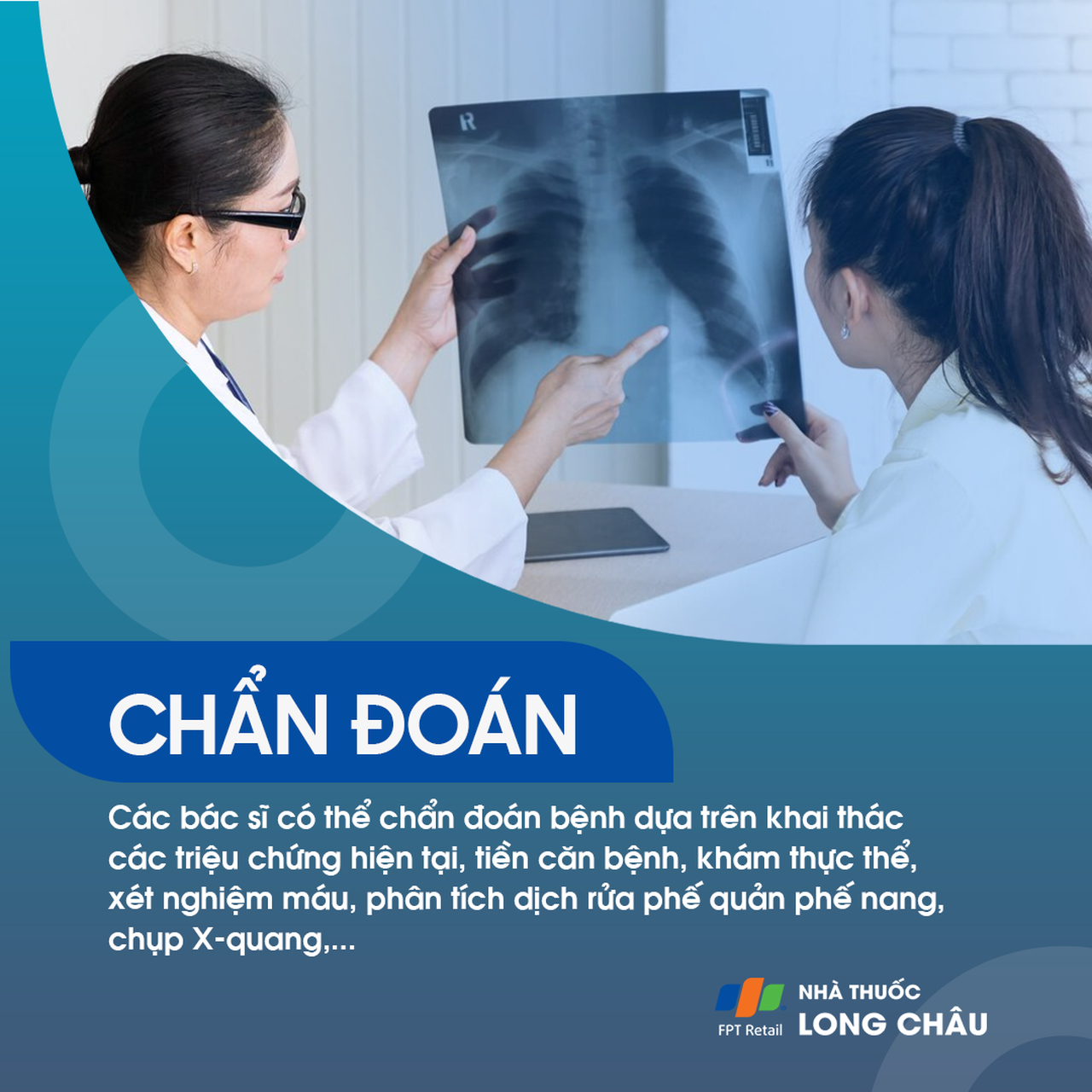 Viêm phổi Pneumocystis jirovecii 5