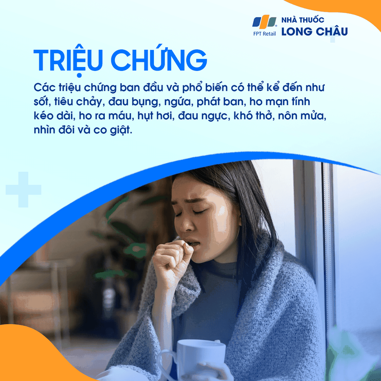 Sán lá phổi 3