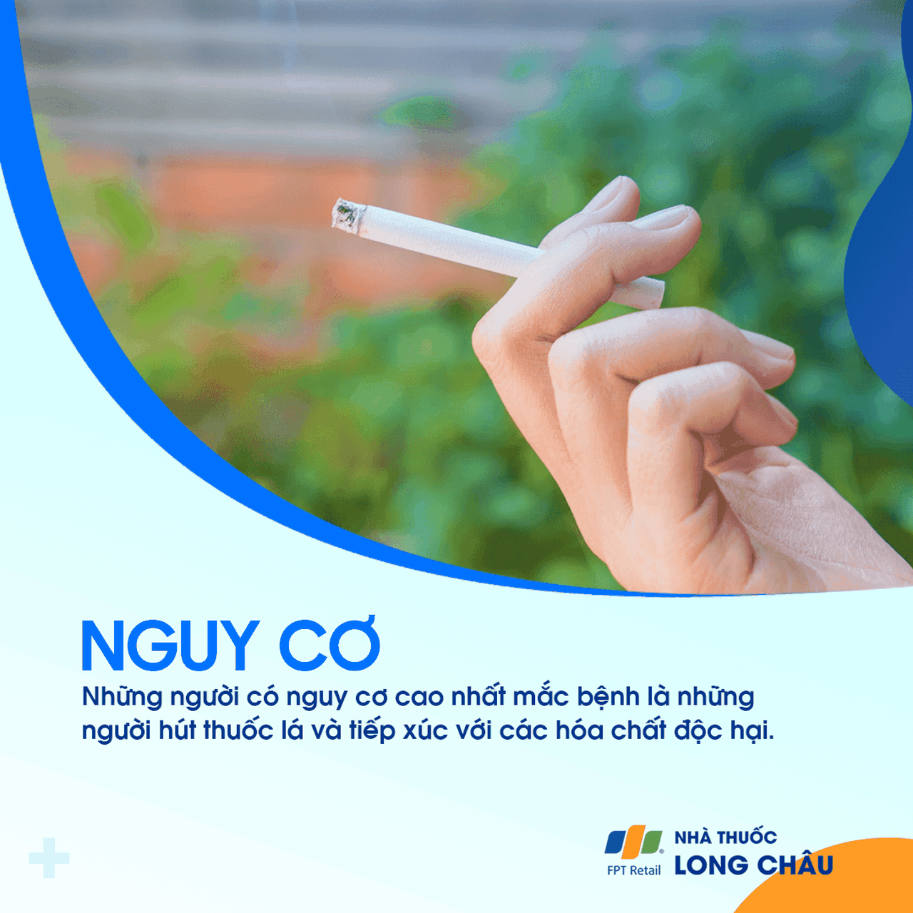 Bệnh tích protein phế nang 4