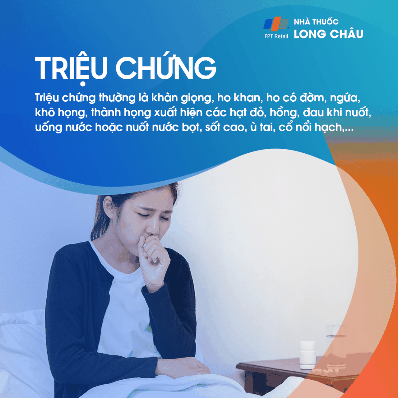 Viêm họng hạt 2