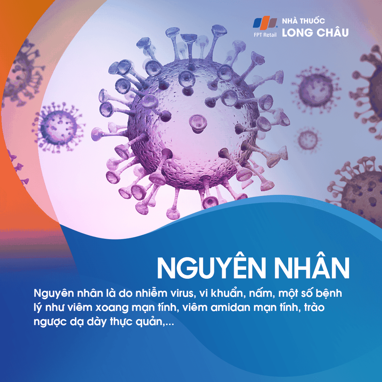 Viêm họng hạt 3