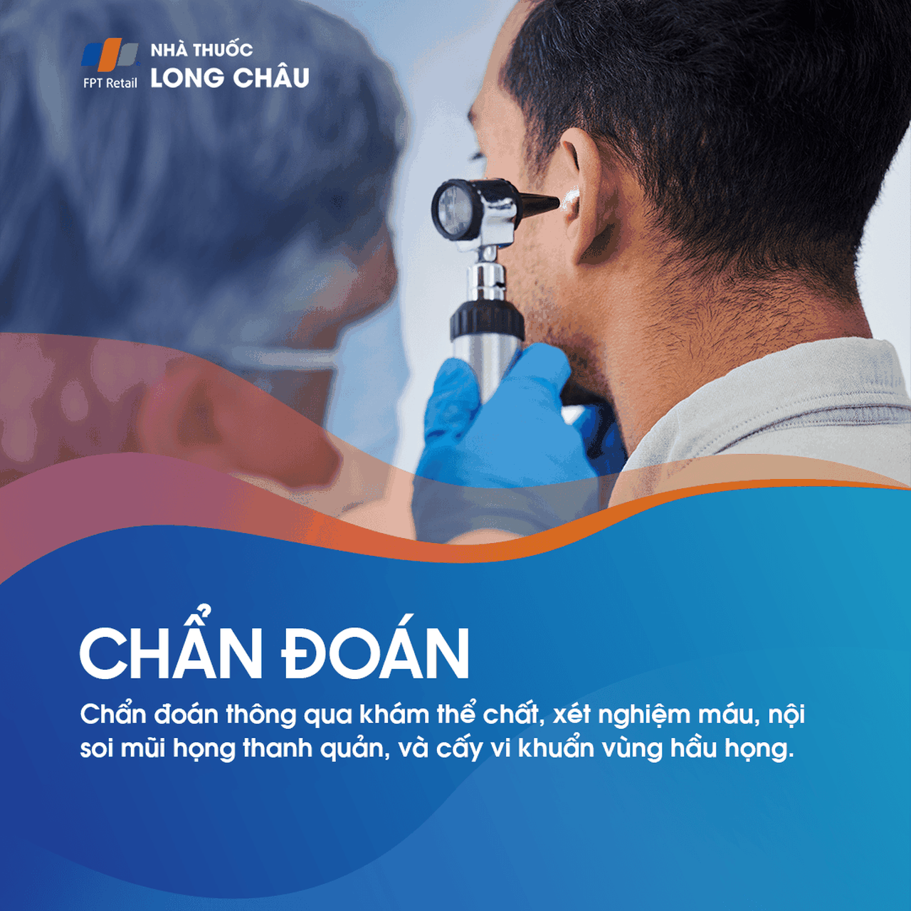 Viêm họng hạt 5