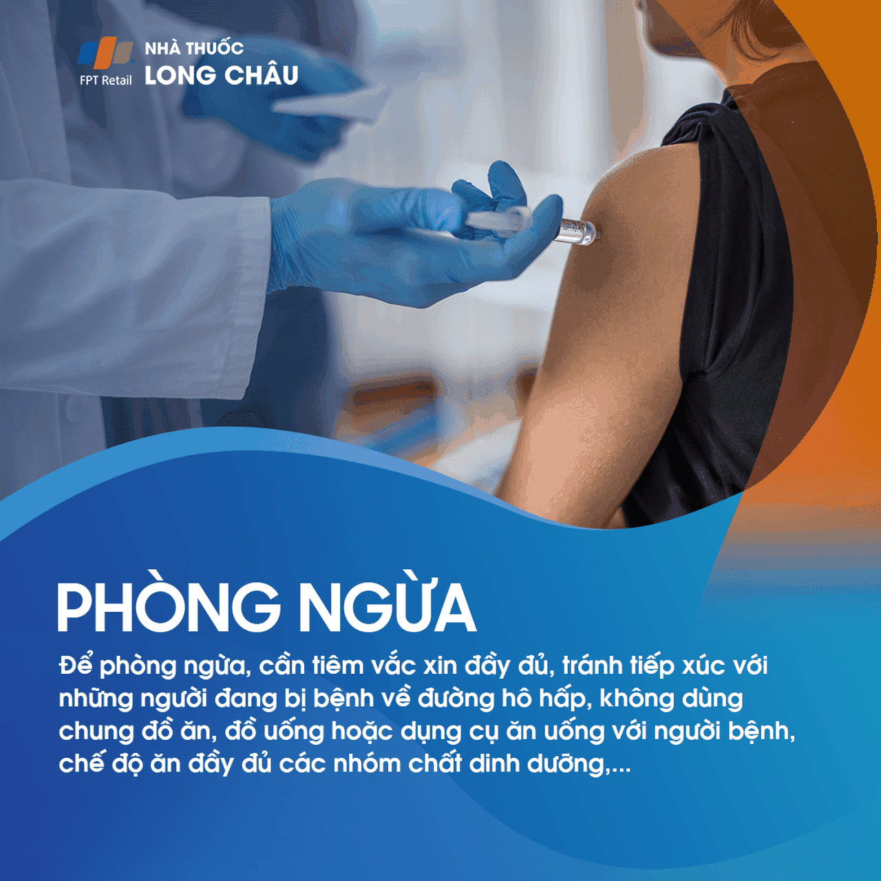 Viêm họng hạt 7