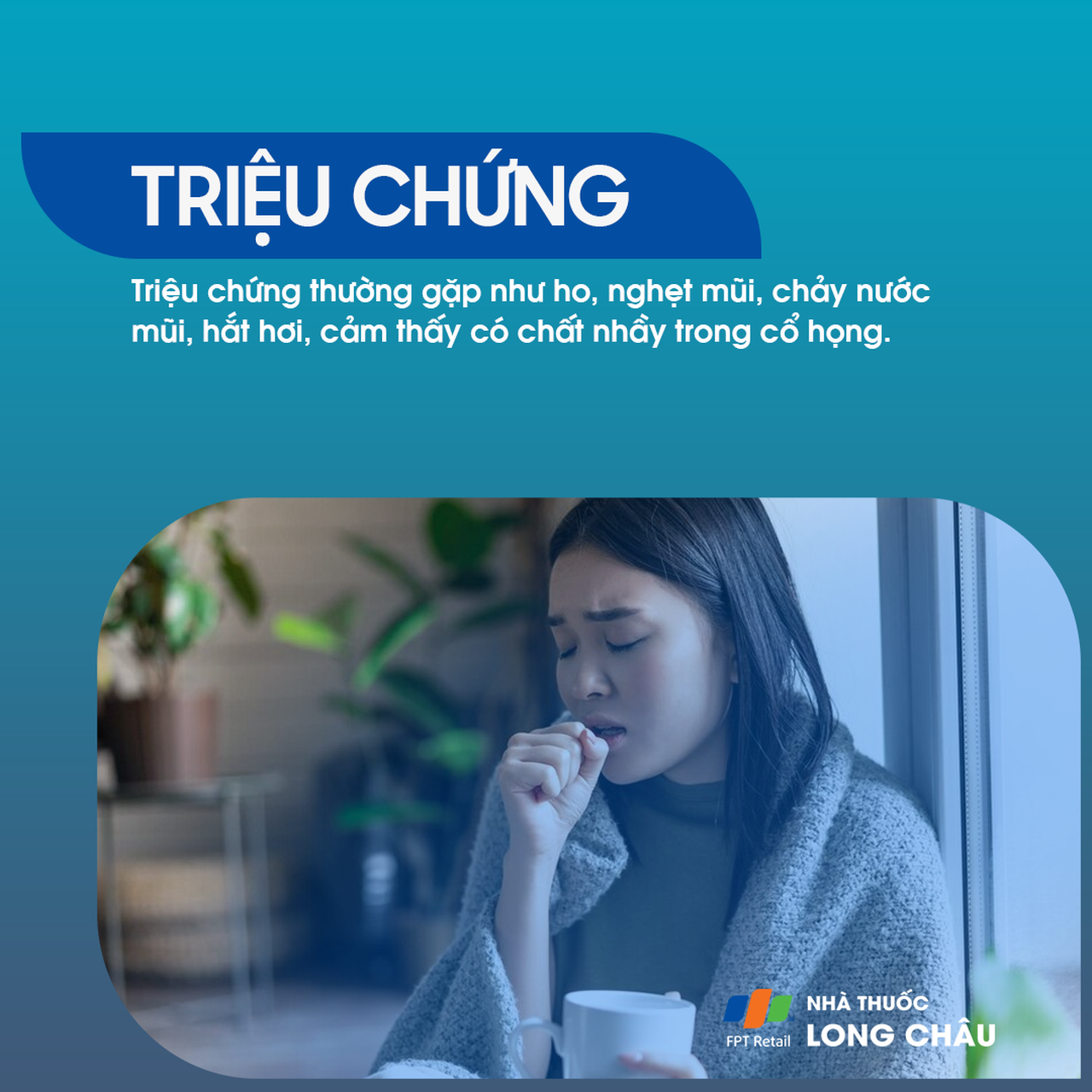 Viêm mũi vận mạch 2