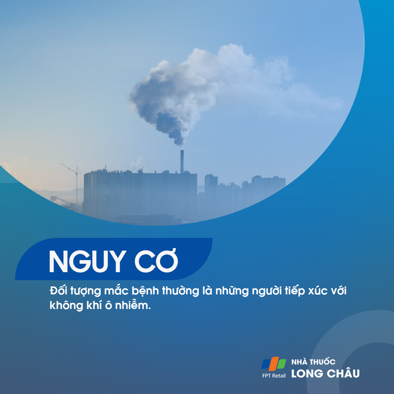 Viêm mũi vận mạch 4