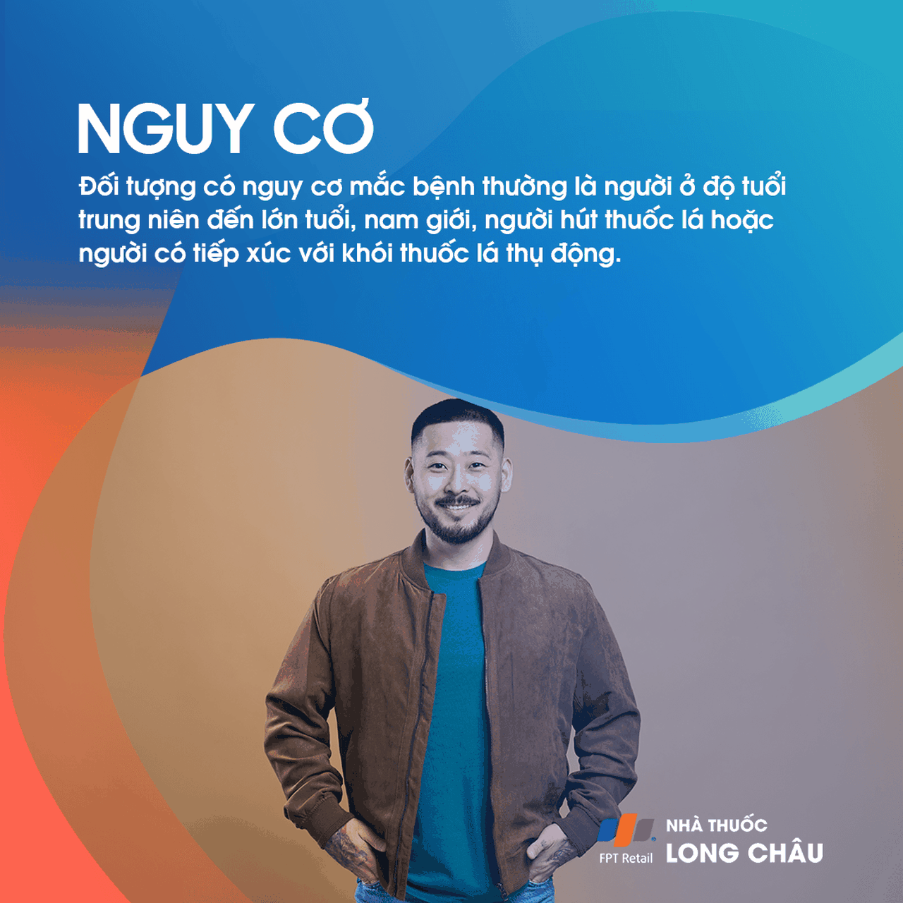 Viêm phổi kẽ tróc vảy 4