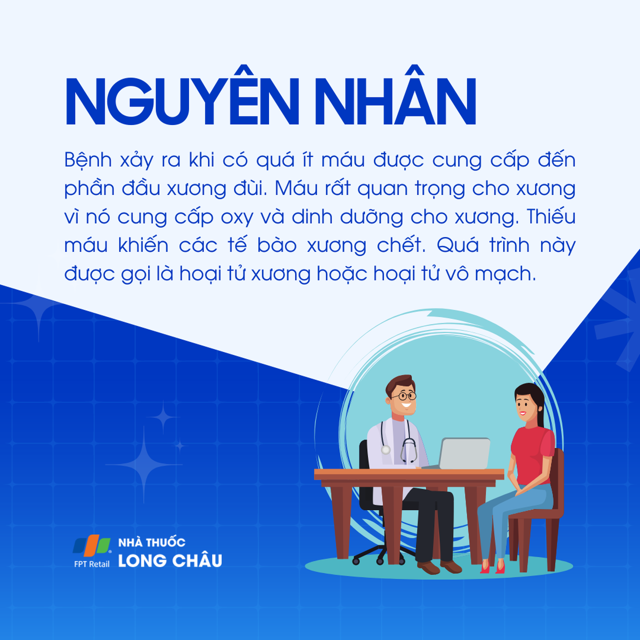 Bệnh Legg-Calve-Perthes 3