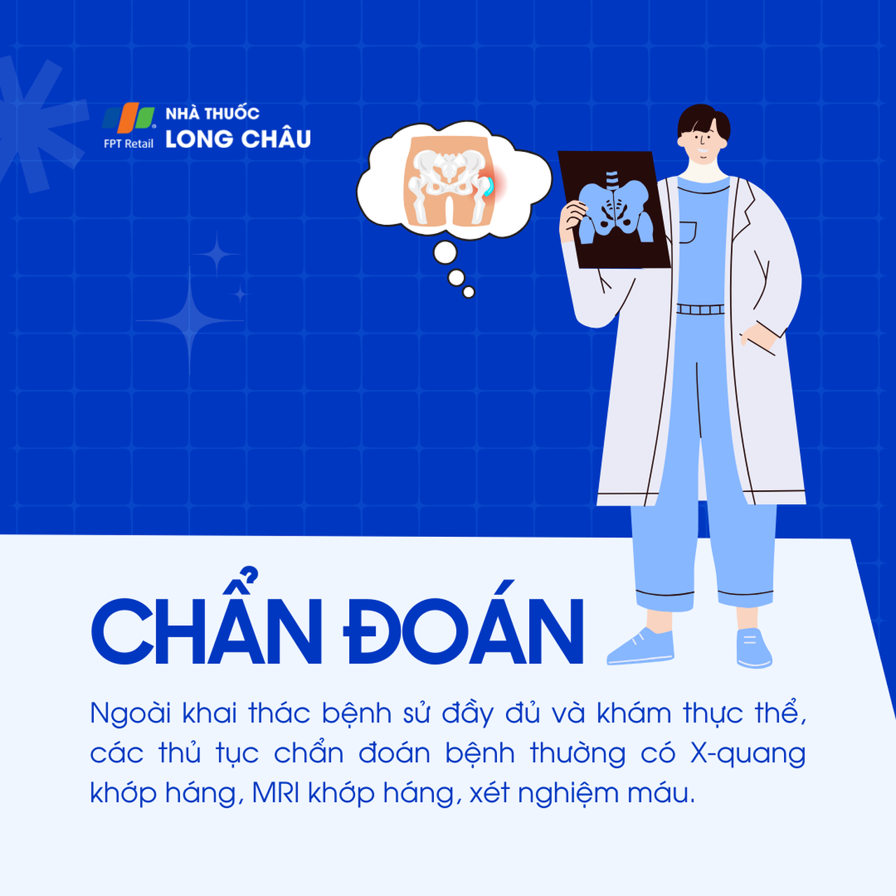 Bệnh Legg-Calve-Perthes 5