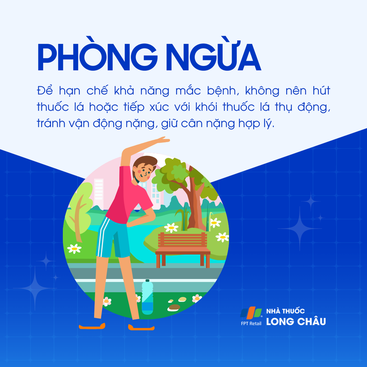 Bệnh Legg-Calve-Perthes 7