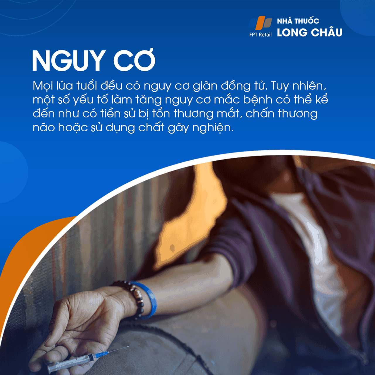 Giãn đồng tử 4