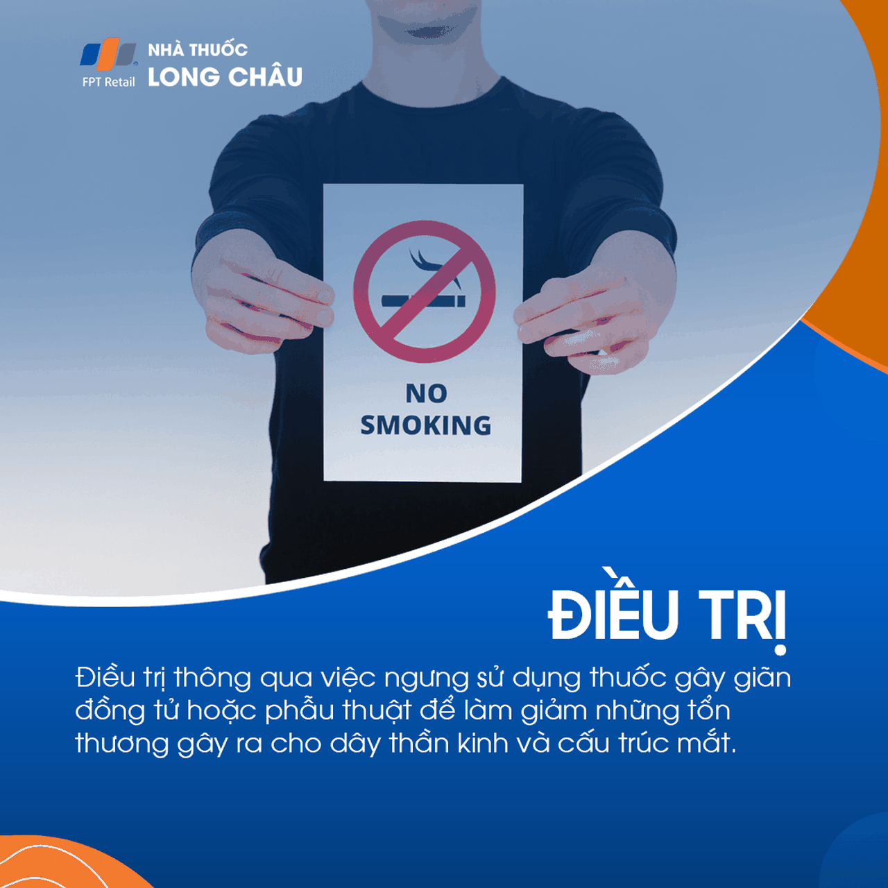 Giãn đồng tử 6