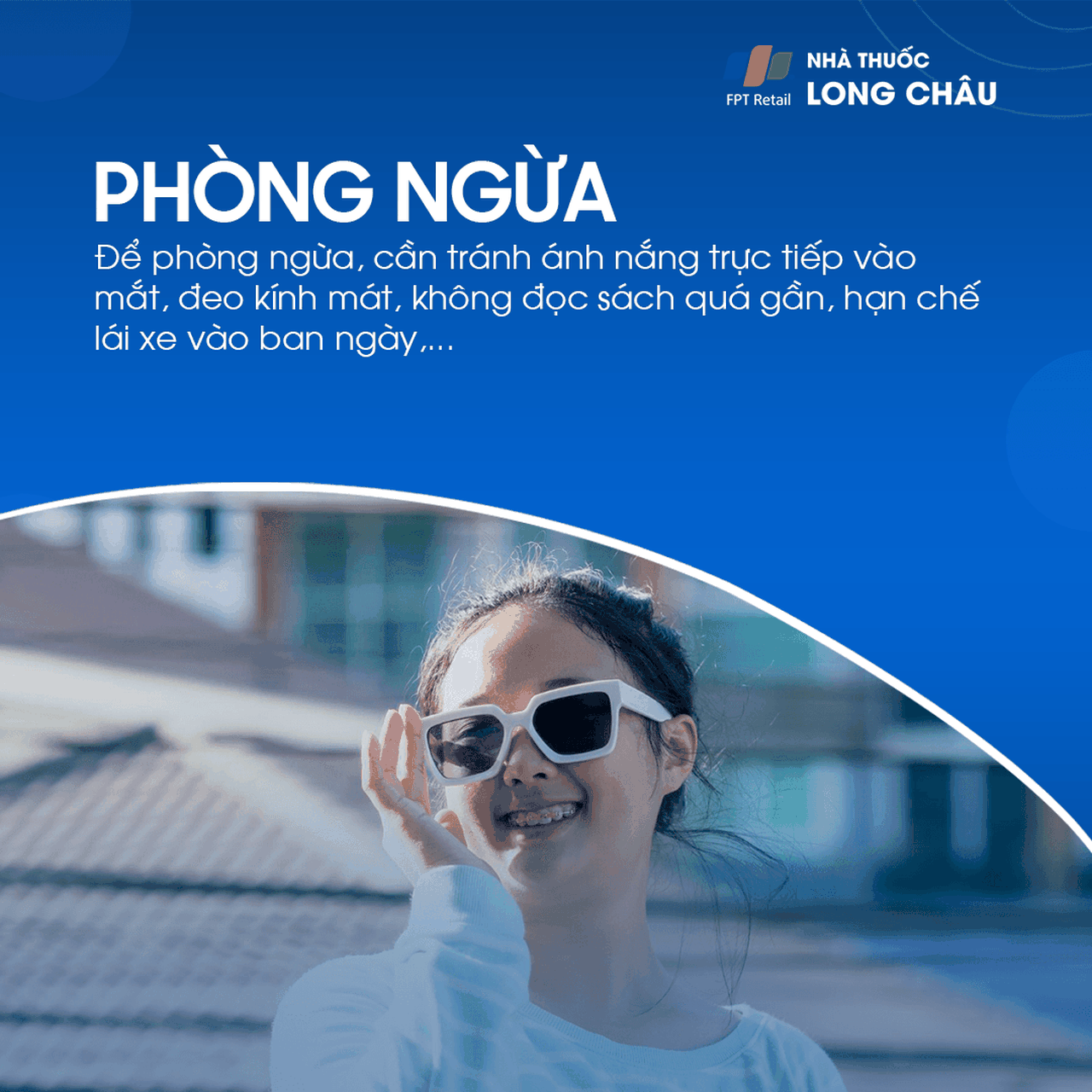 Giãn đồng tử 7