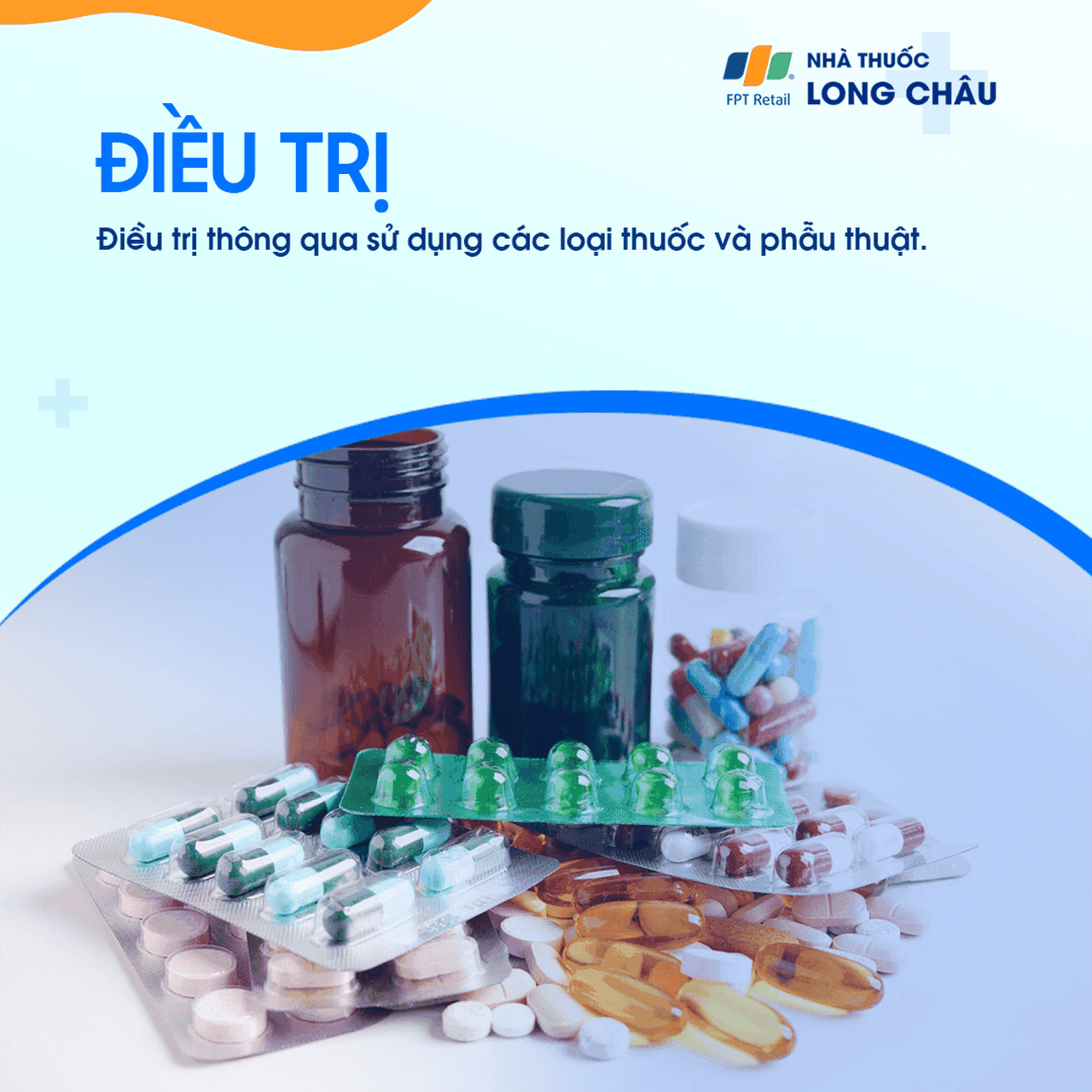 Hội chứng Sjogren 6