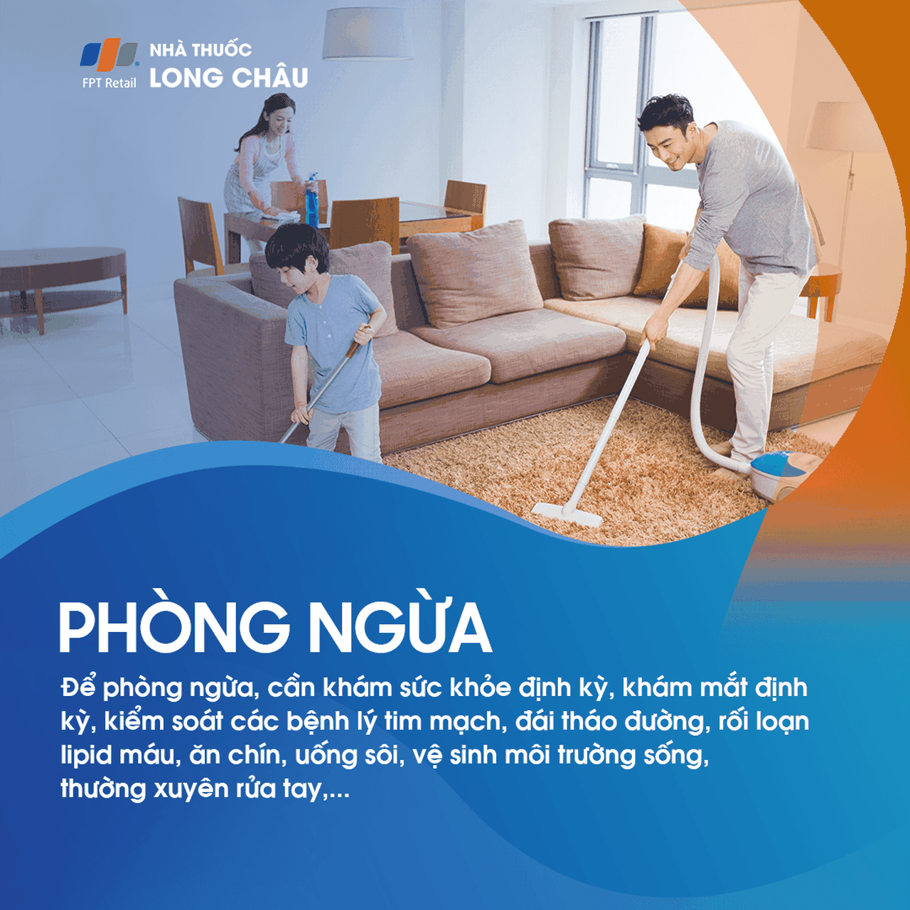 Liệt dây thần kinh số IV 7