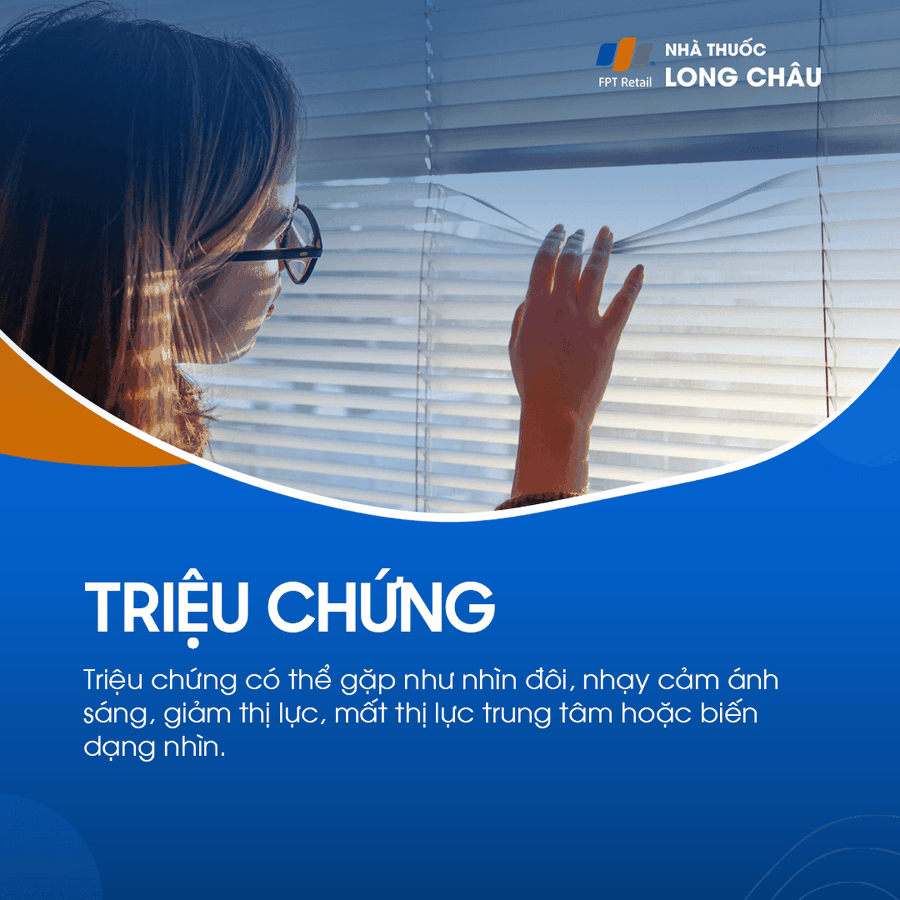 Màng trước võng mạc 2