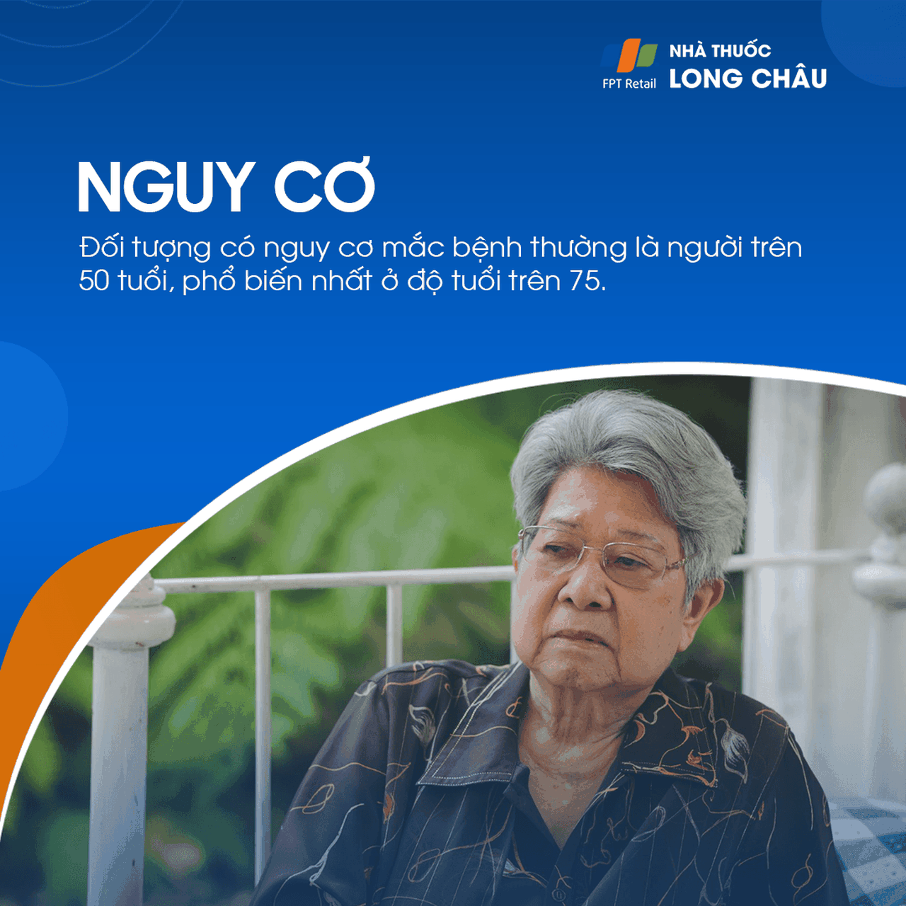 Màng trước võng mạc 4