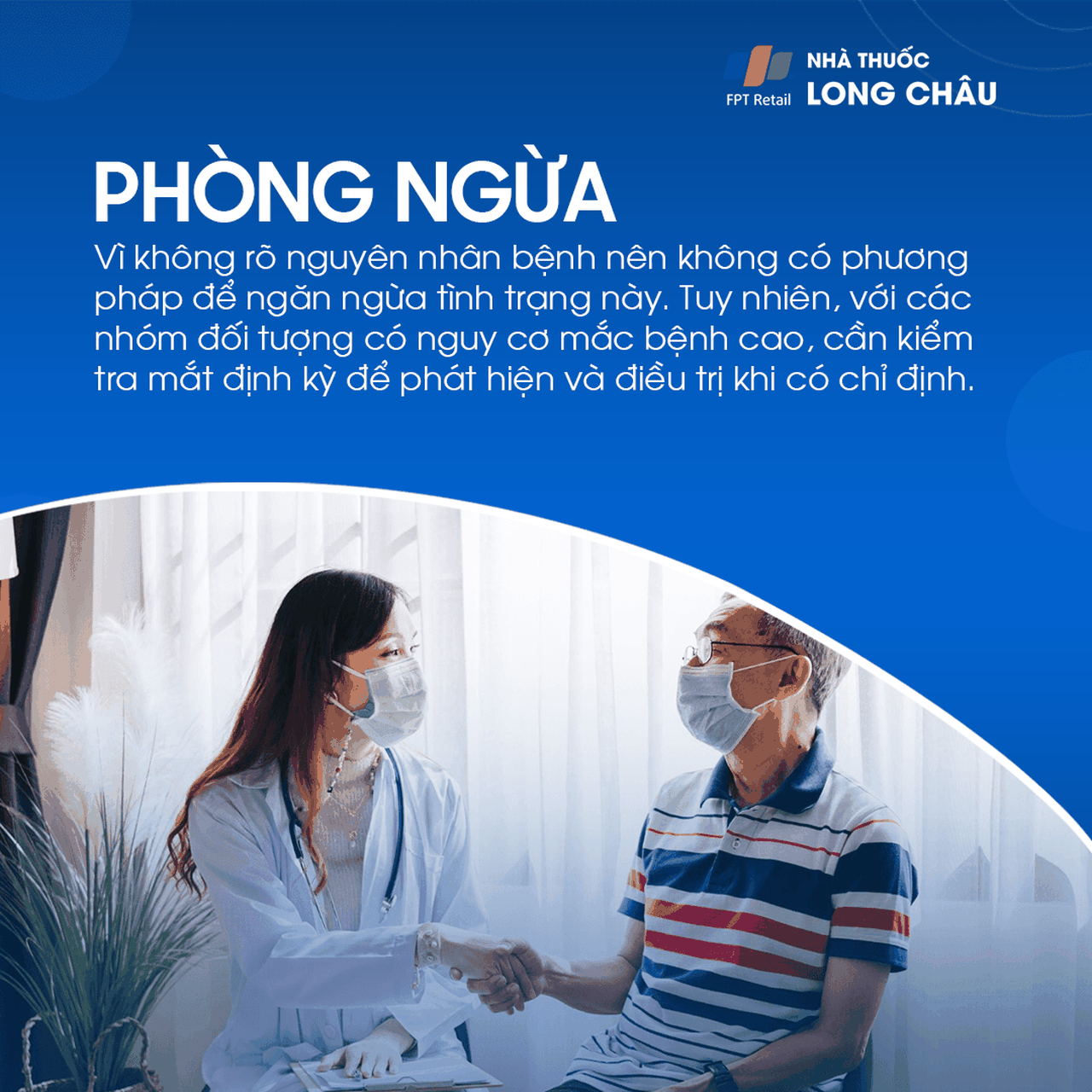 Màng trước võng mạc 7