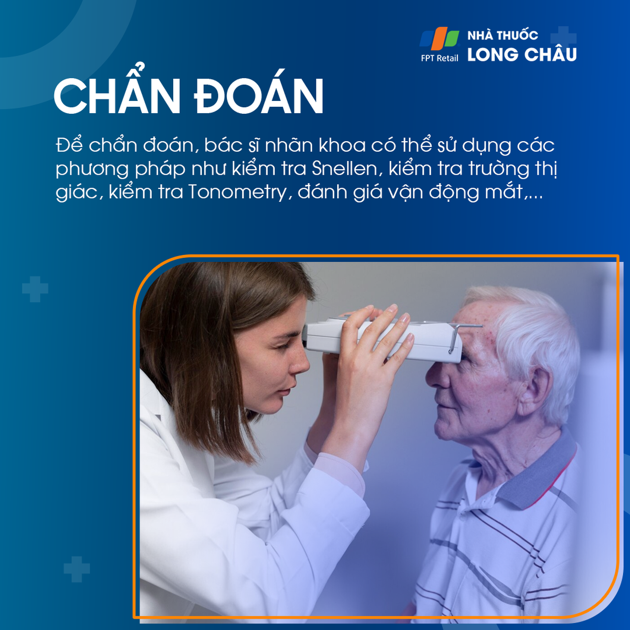 Suy giảm thị lực 5