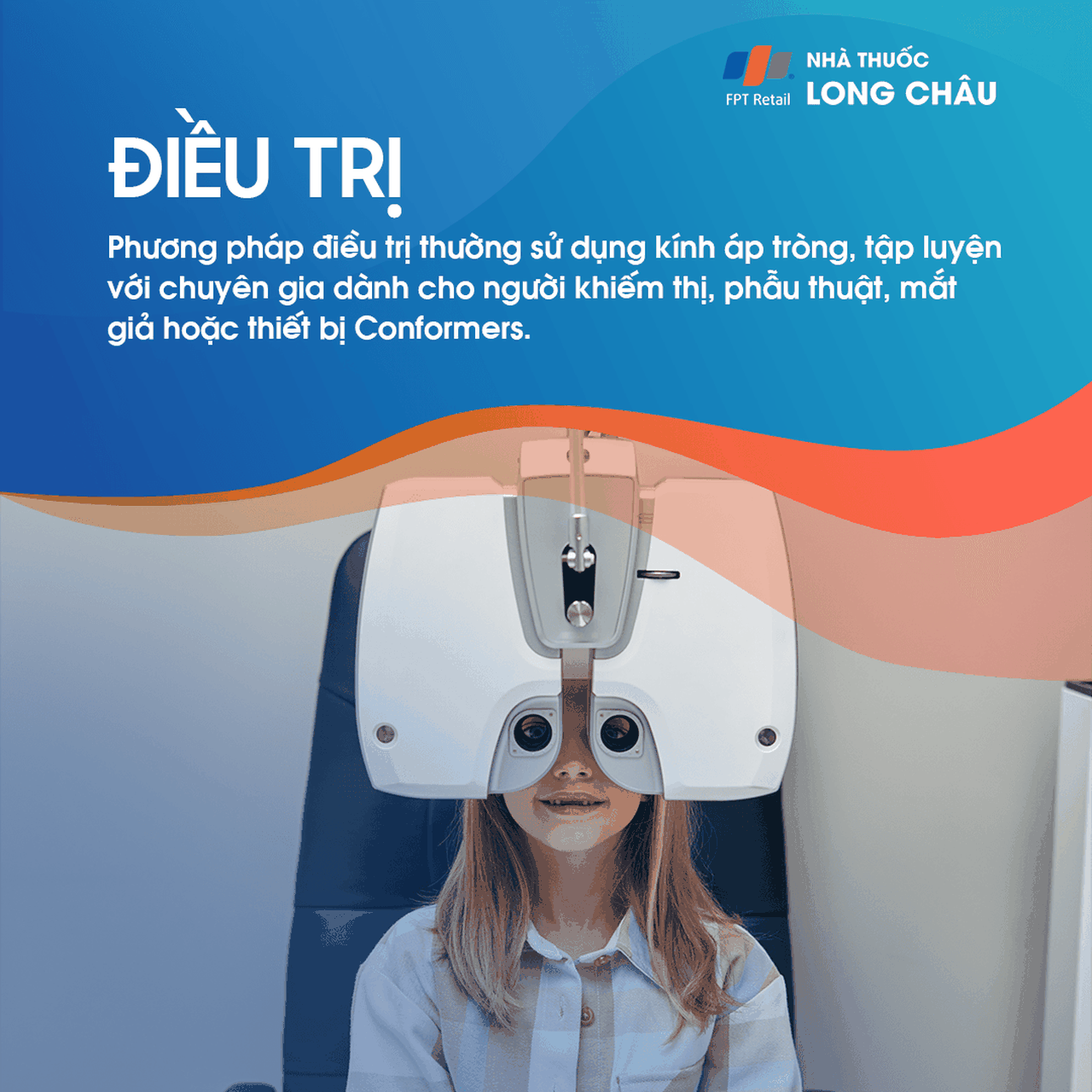 Tật không nhãn cầu 6